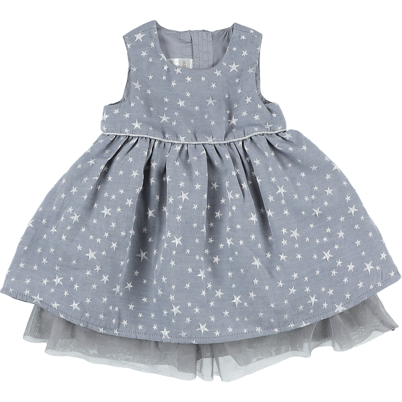 Robe - Très bon état, H&M
