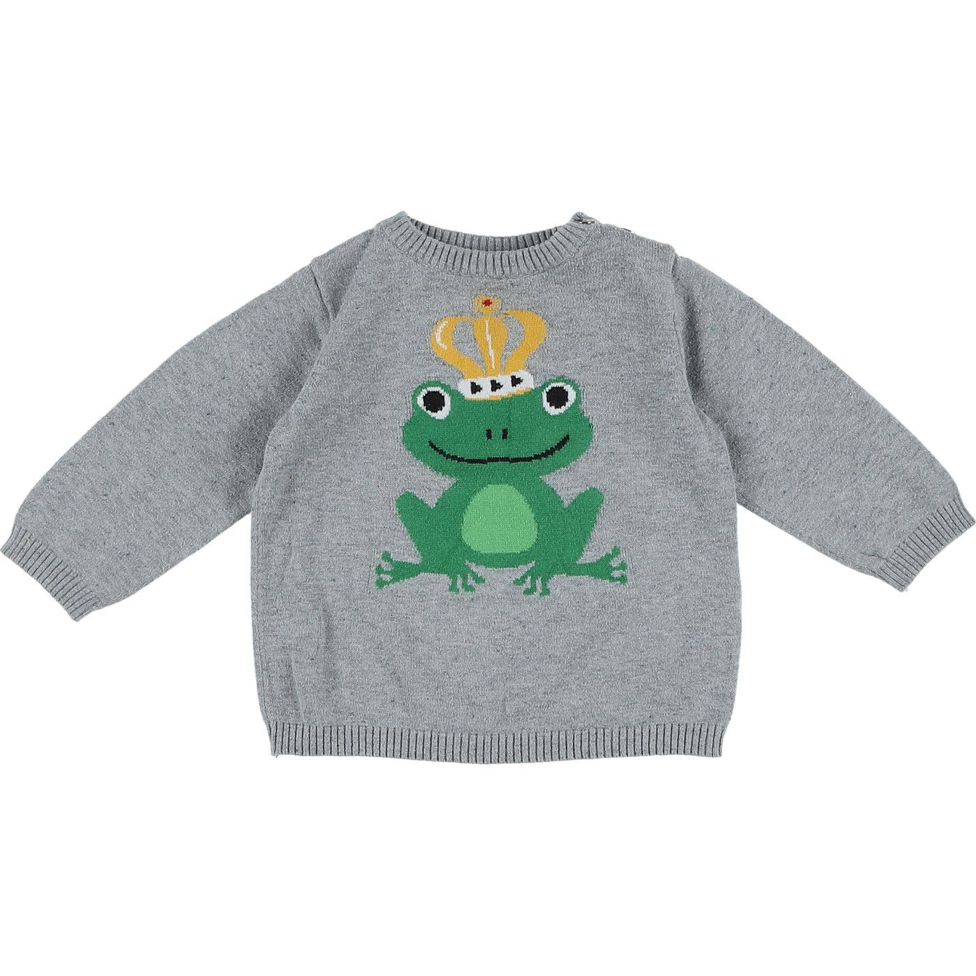 Pull - Très bon état, H&M