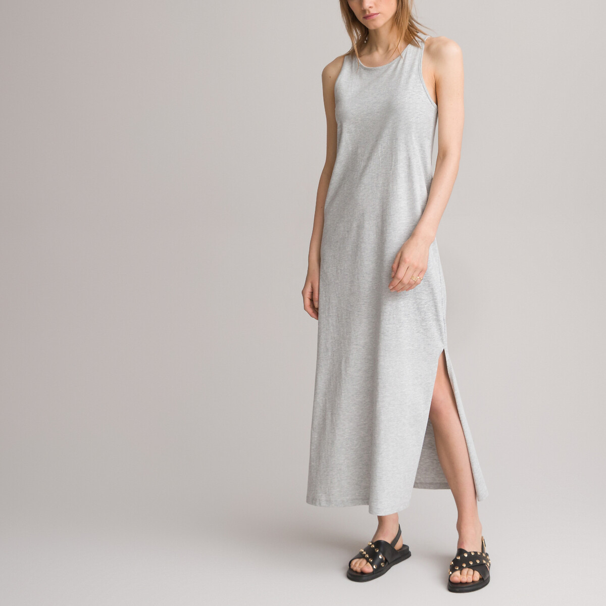 Tallas grandes - Ropa de Mujer | La Redoute