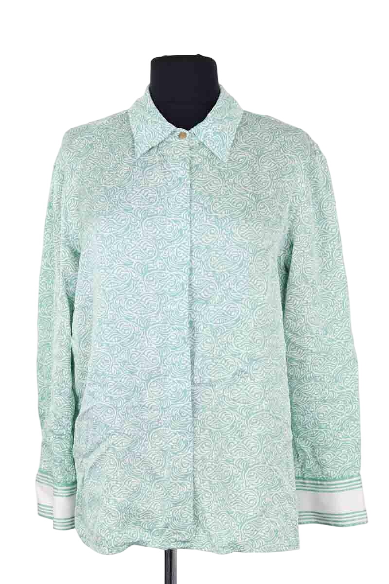 Chemise - Très Bon État, TOMMY HILFIGER
