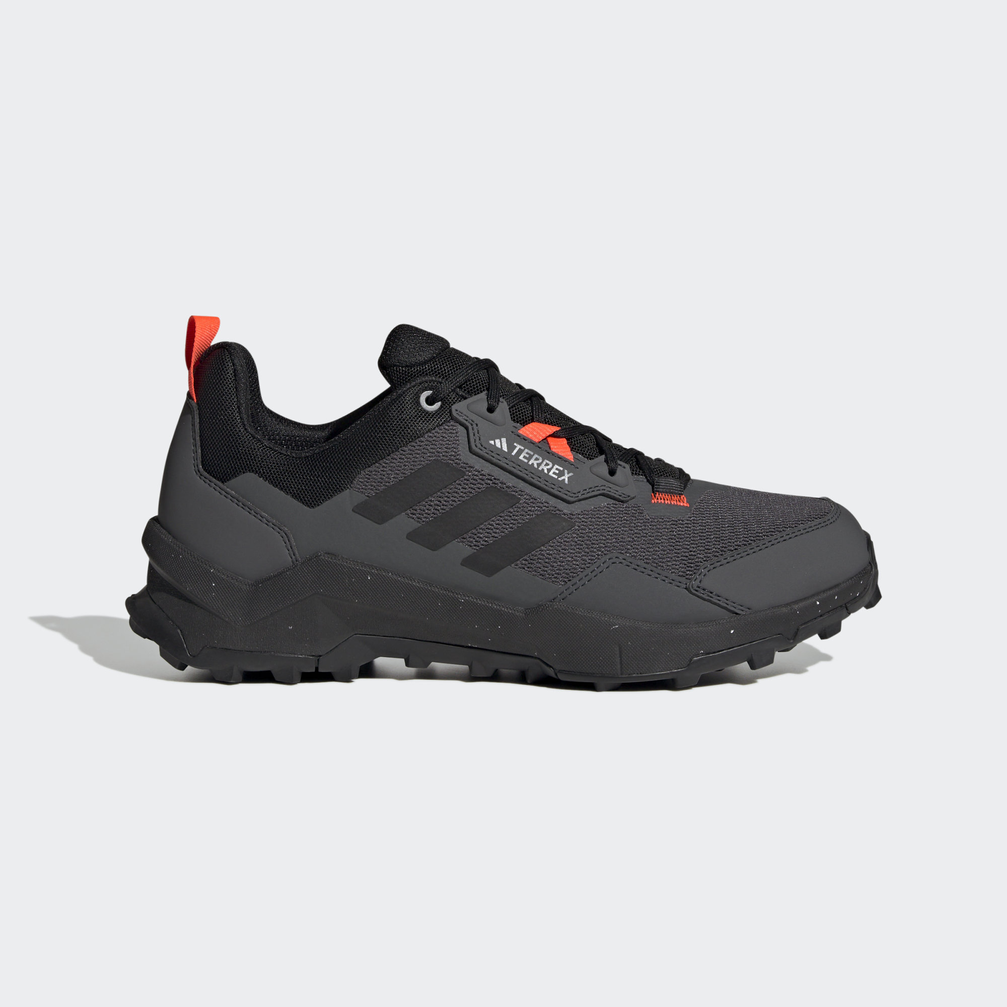 Chaussure De Randonnée Terrex Ax4, adidas Performance