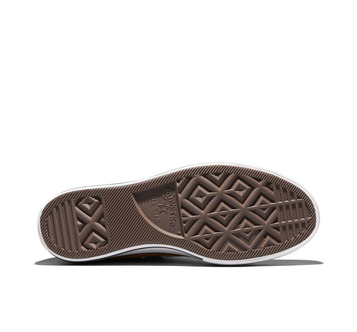 Converse Zapatillas deportivas CTAS Lift Seasonal Color — photo 6