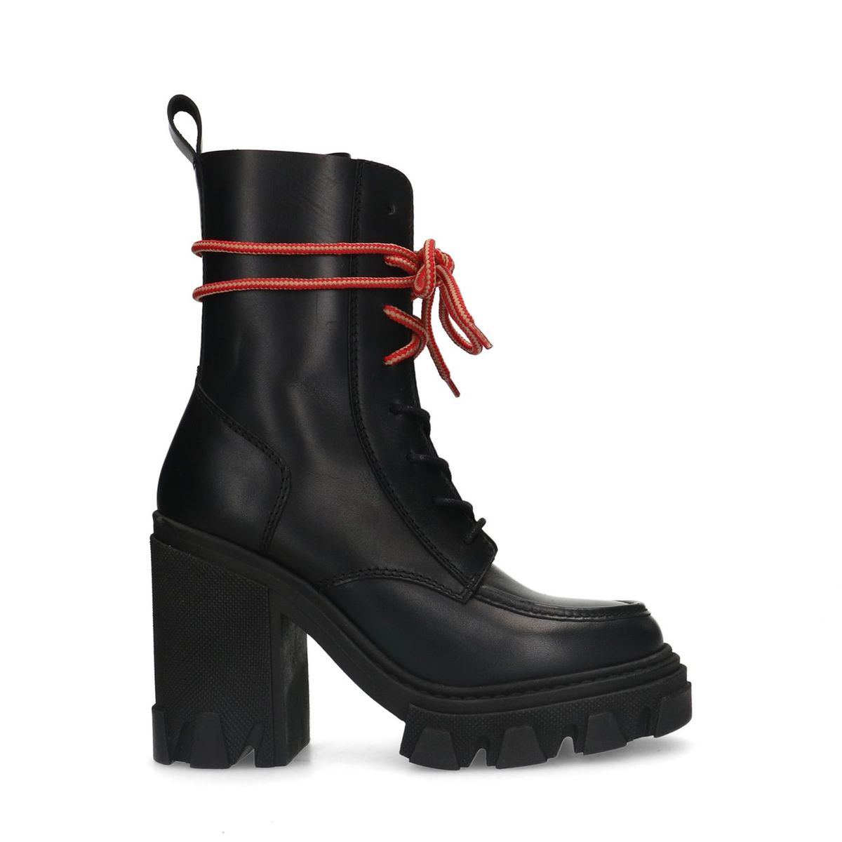 Sacha bottines online femme