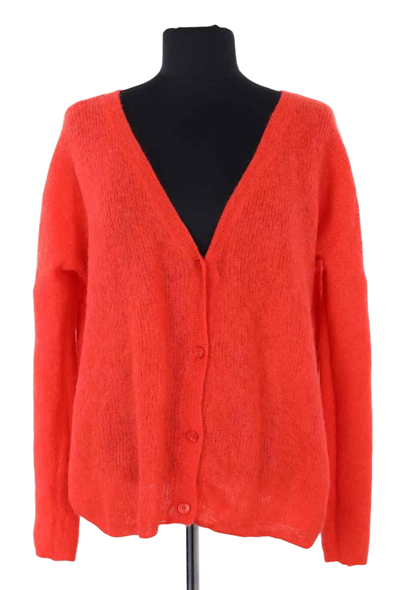 Cardigan - Très Bon État, DES PETITS HAUTS