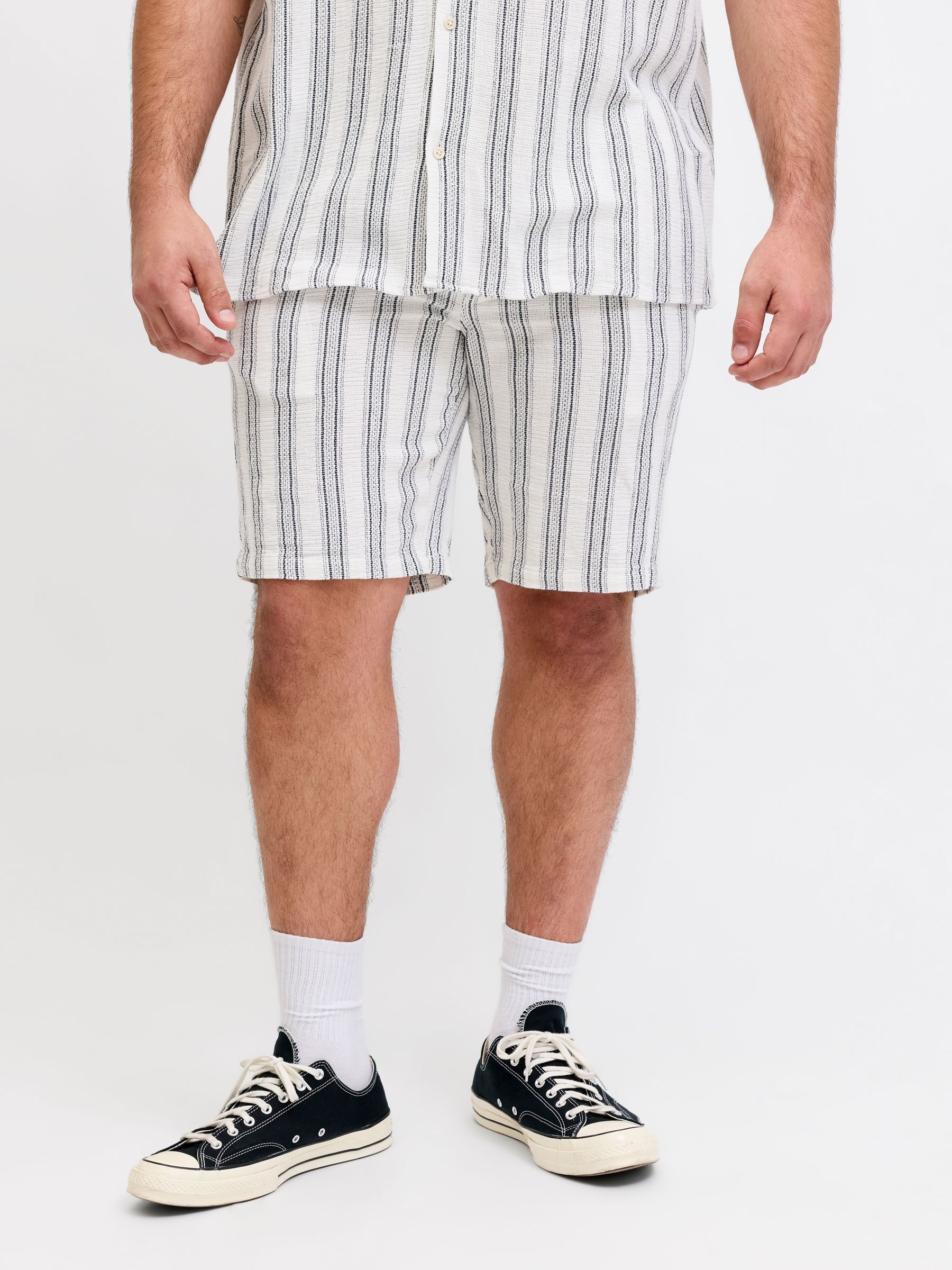 Short, JACK & JONES
