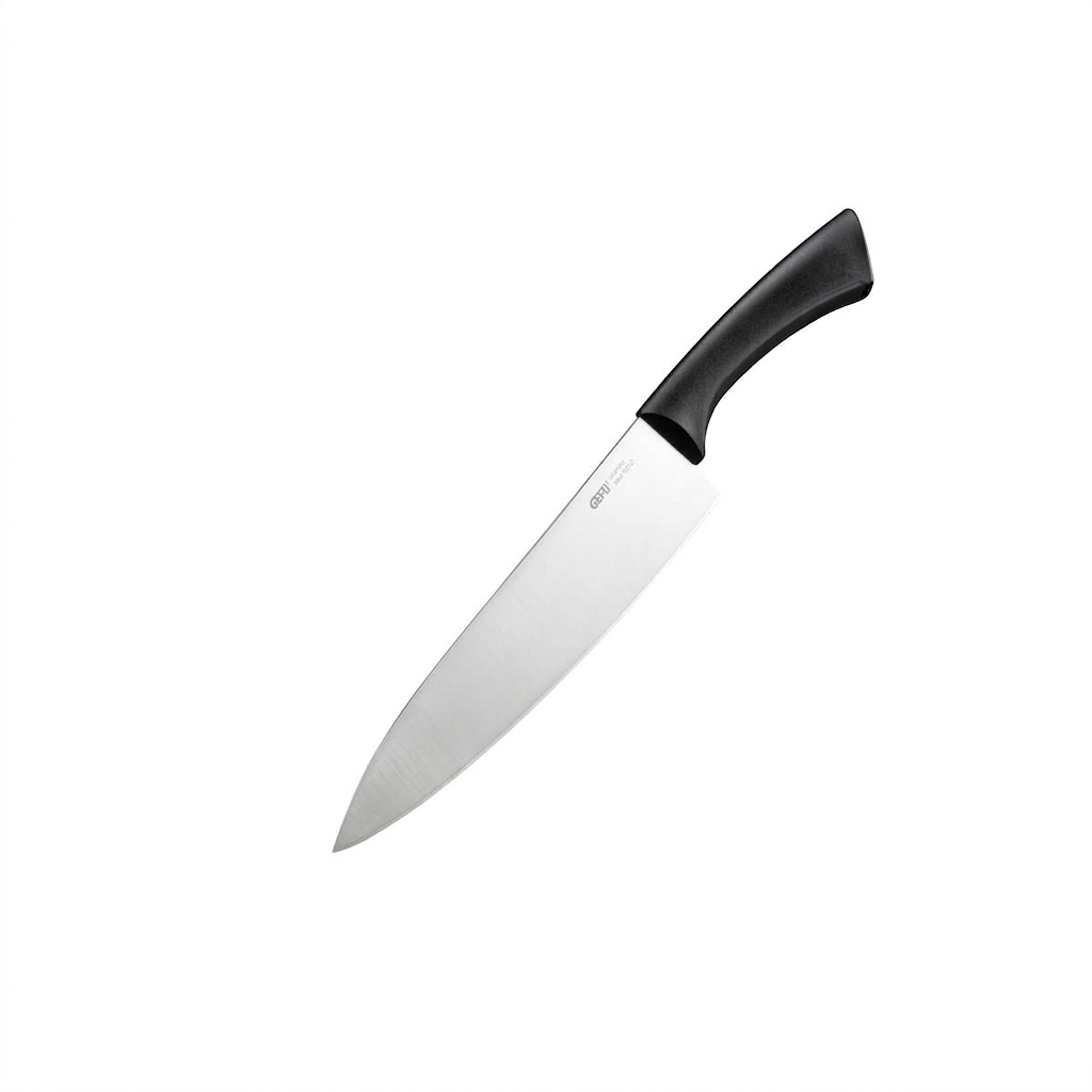 Couteau de cuisine SENSO, GEFU