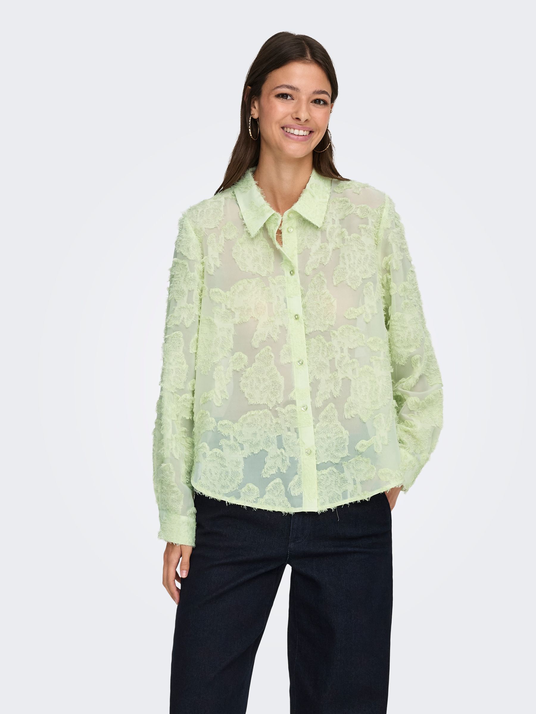 Chemise, JDY