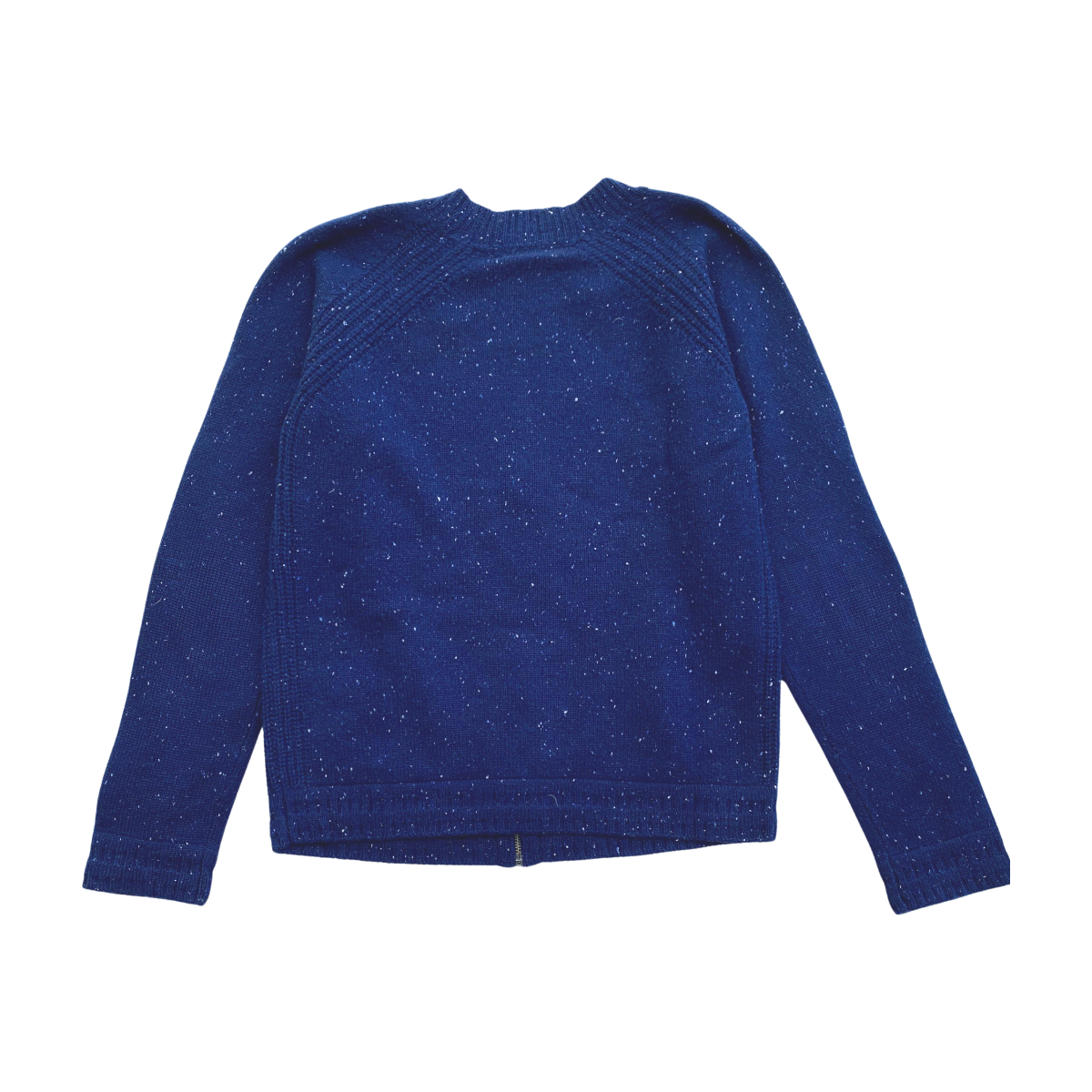 Cardigan enfant - Très bon état, BONPOINT