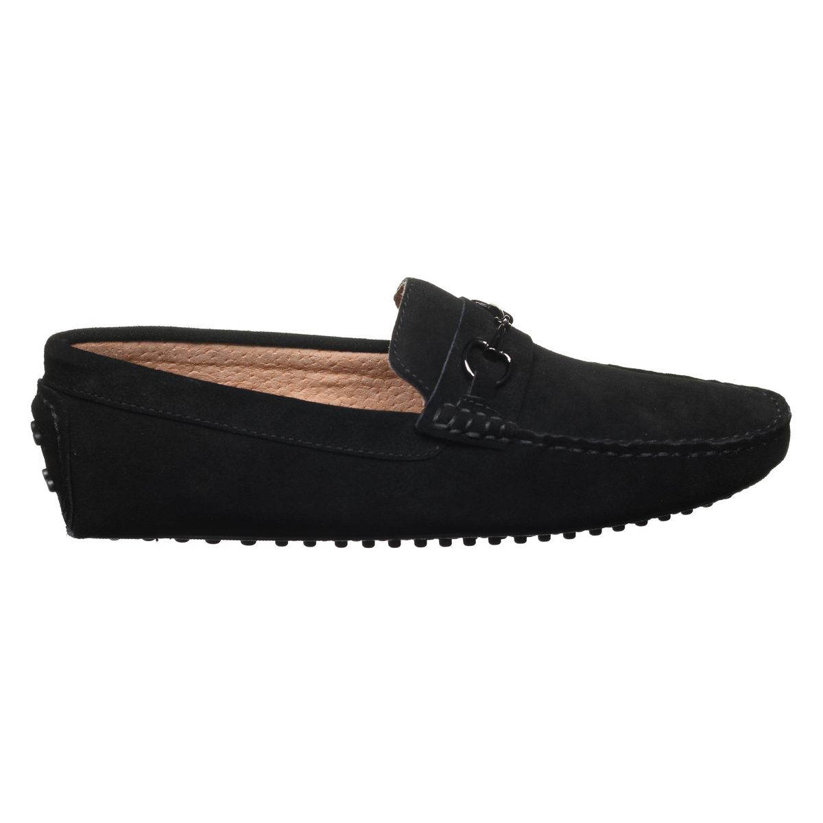 Mocassins homme en solde UOMO La Redoute