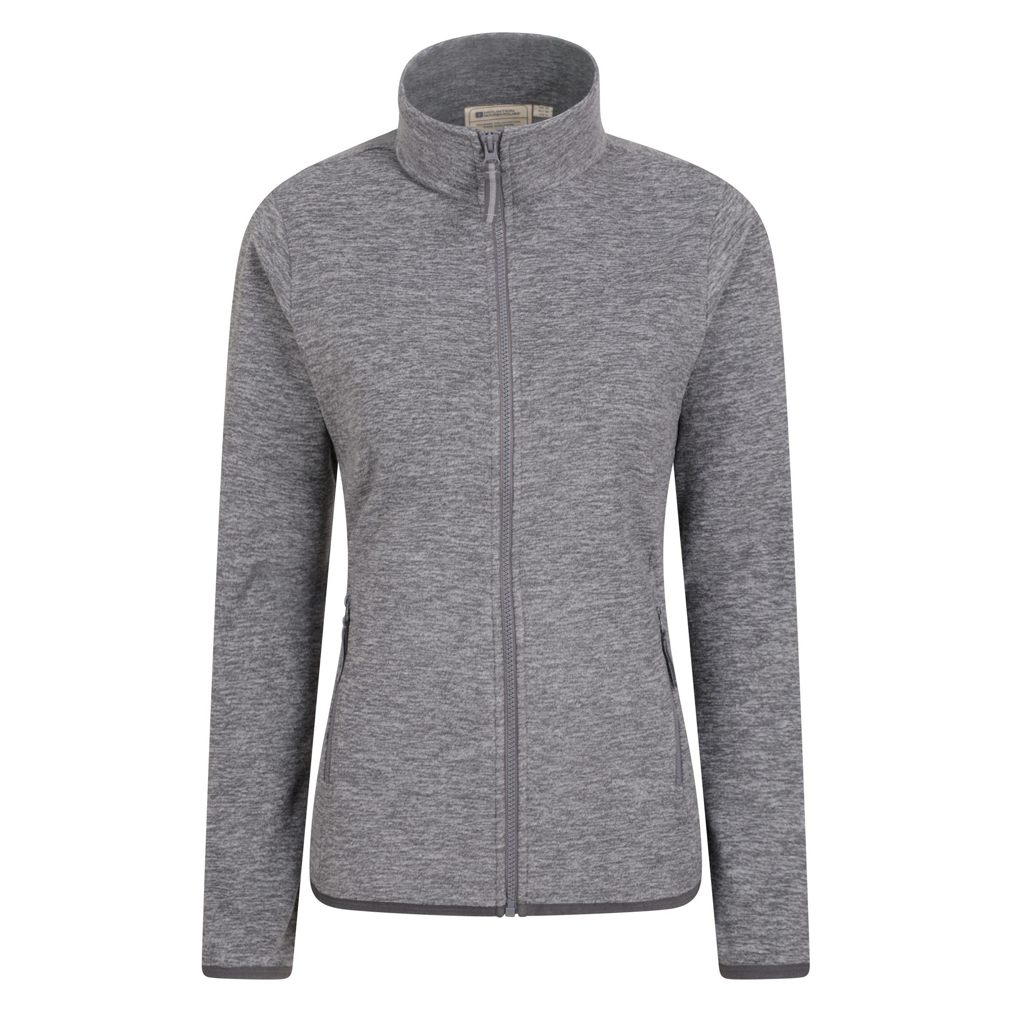 Veste polaire SNOWDON, MOUNTAIN WAREHOUSE