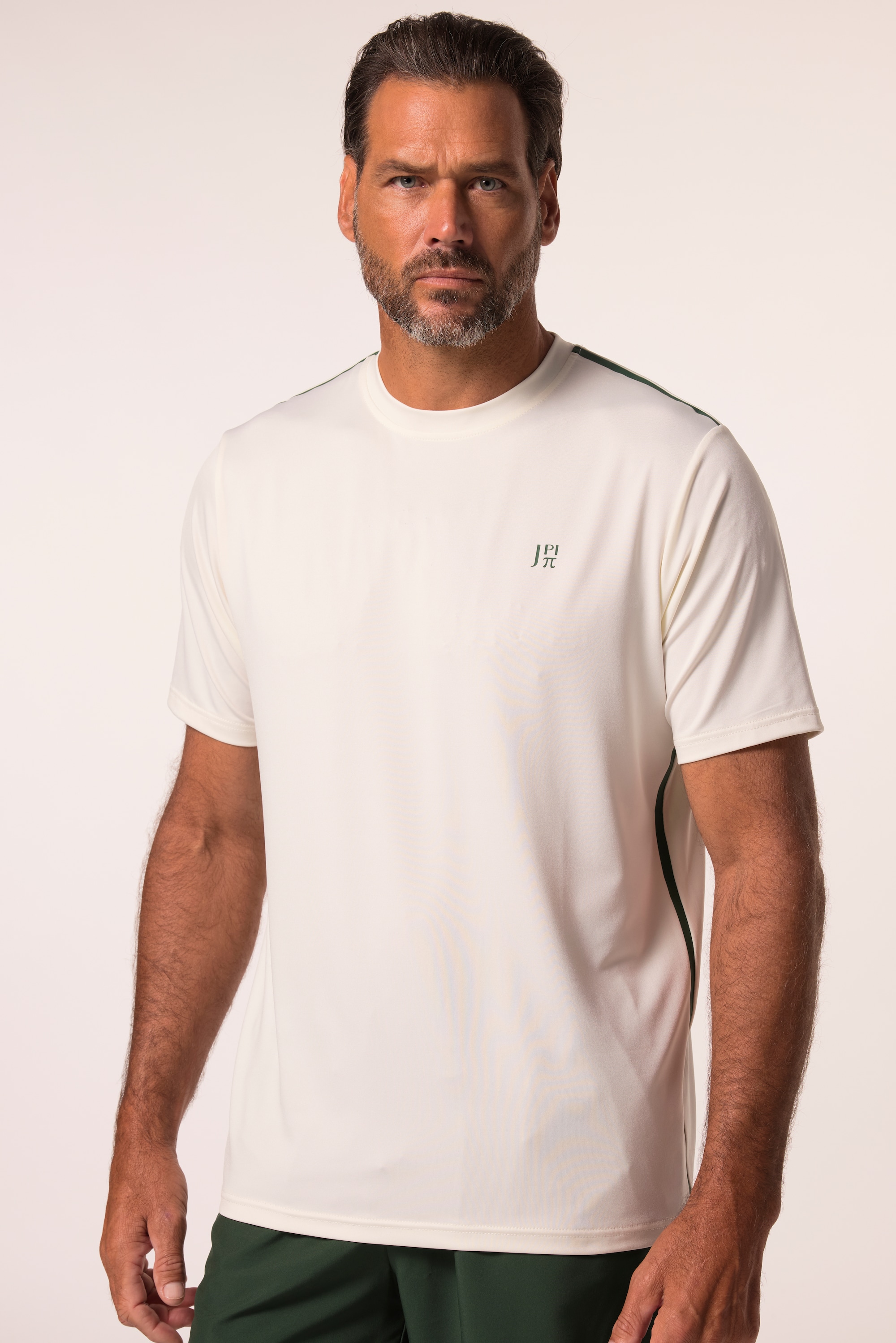 T-shirt technique spécial tennis, JP1880