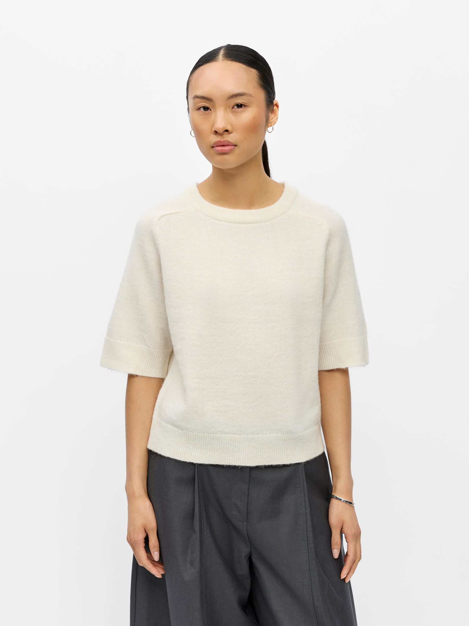 Top, OBJECT
