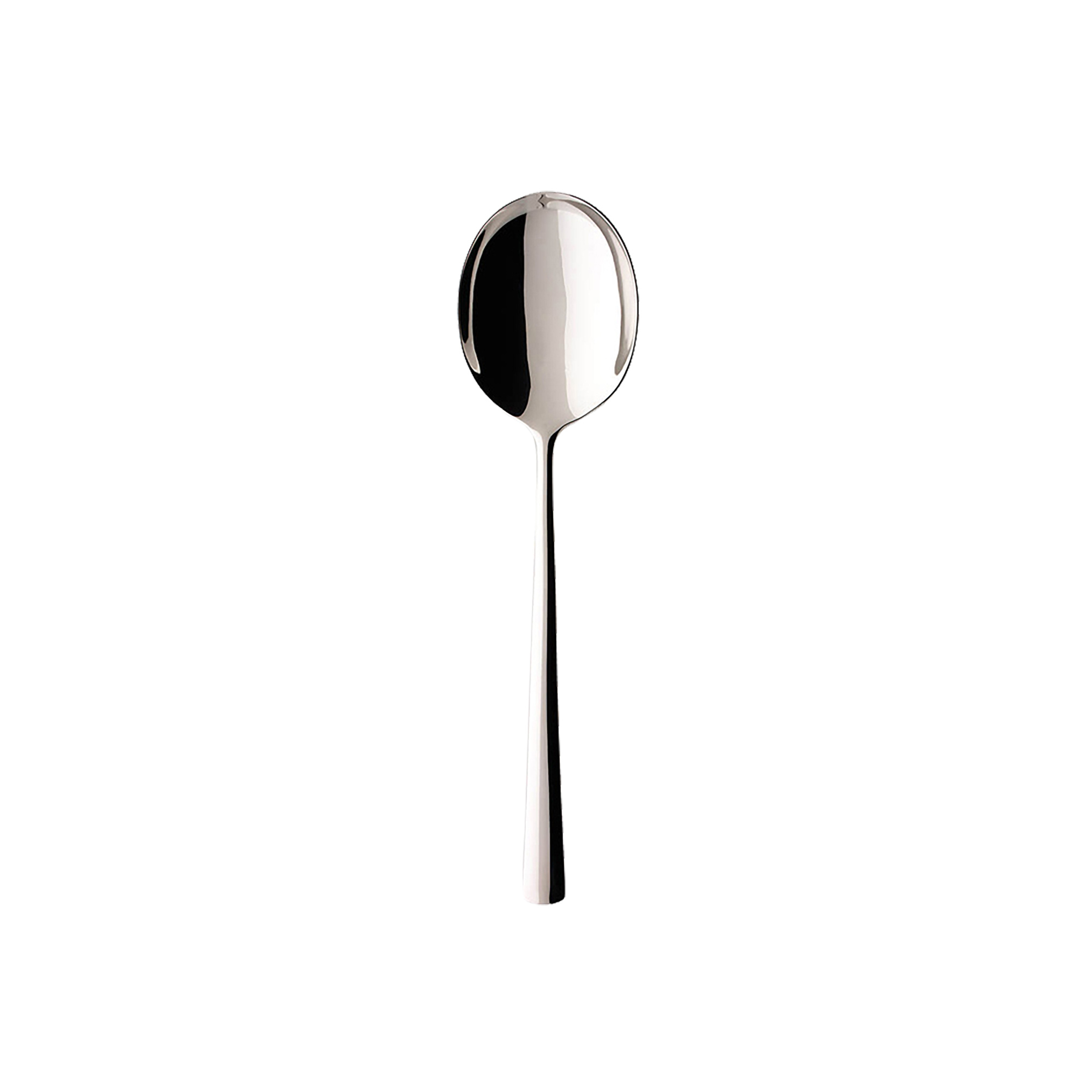 Cuillère À Servir PIEMONT, VILLEROY & BOCH