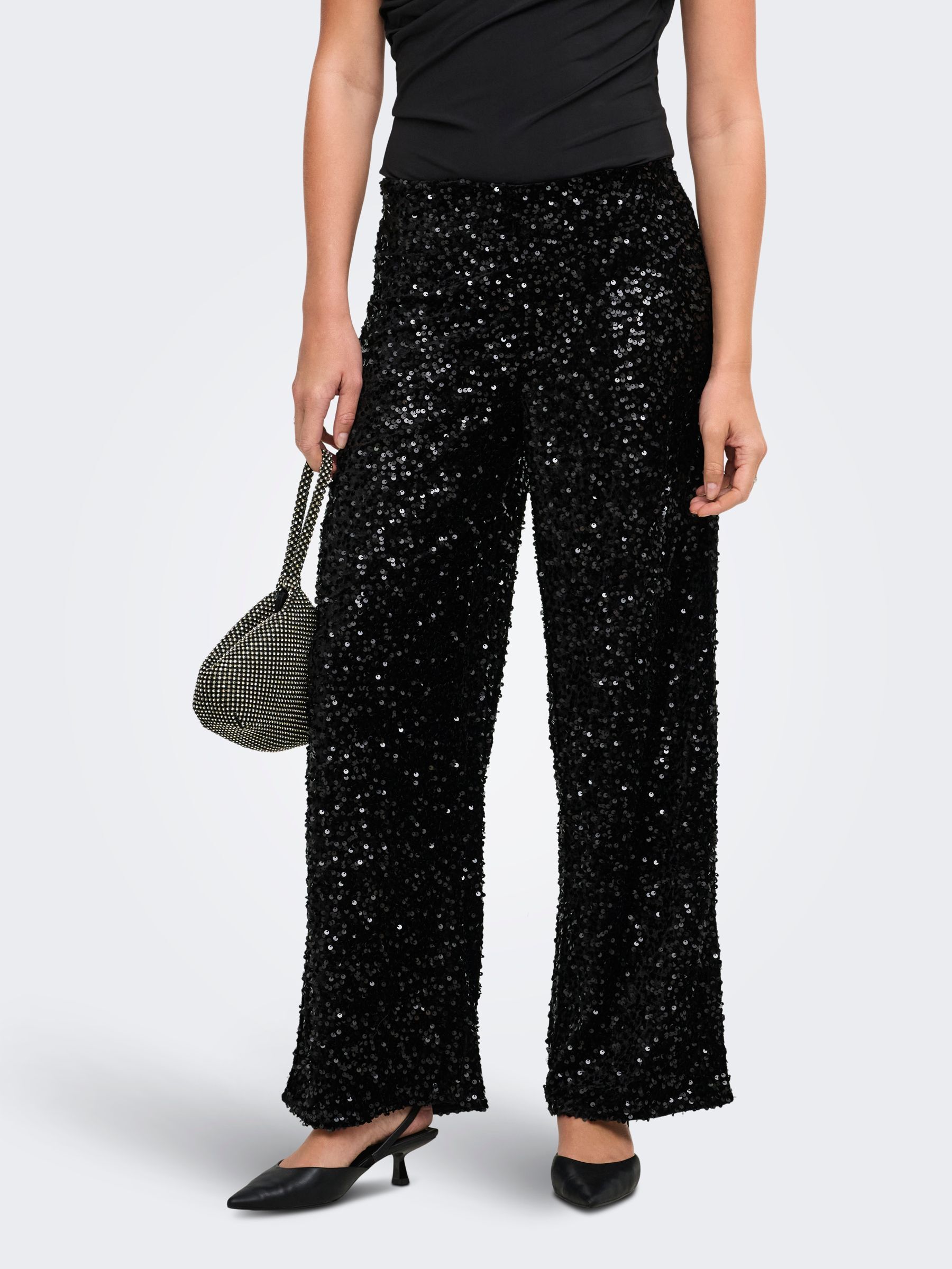 Pantalon, JDY