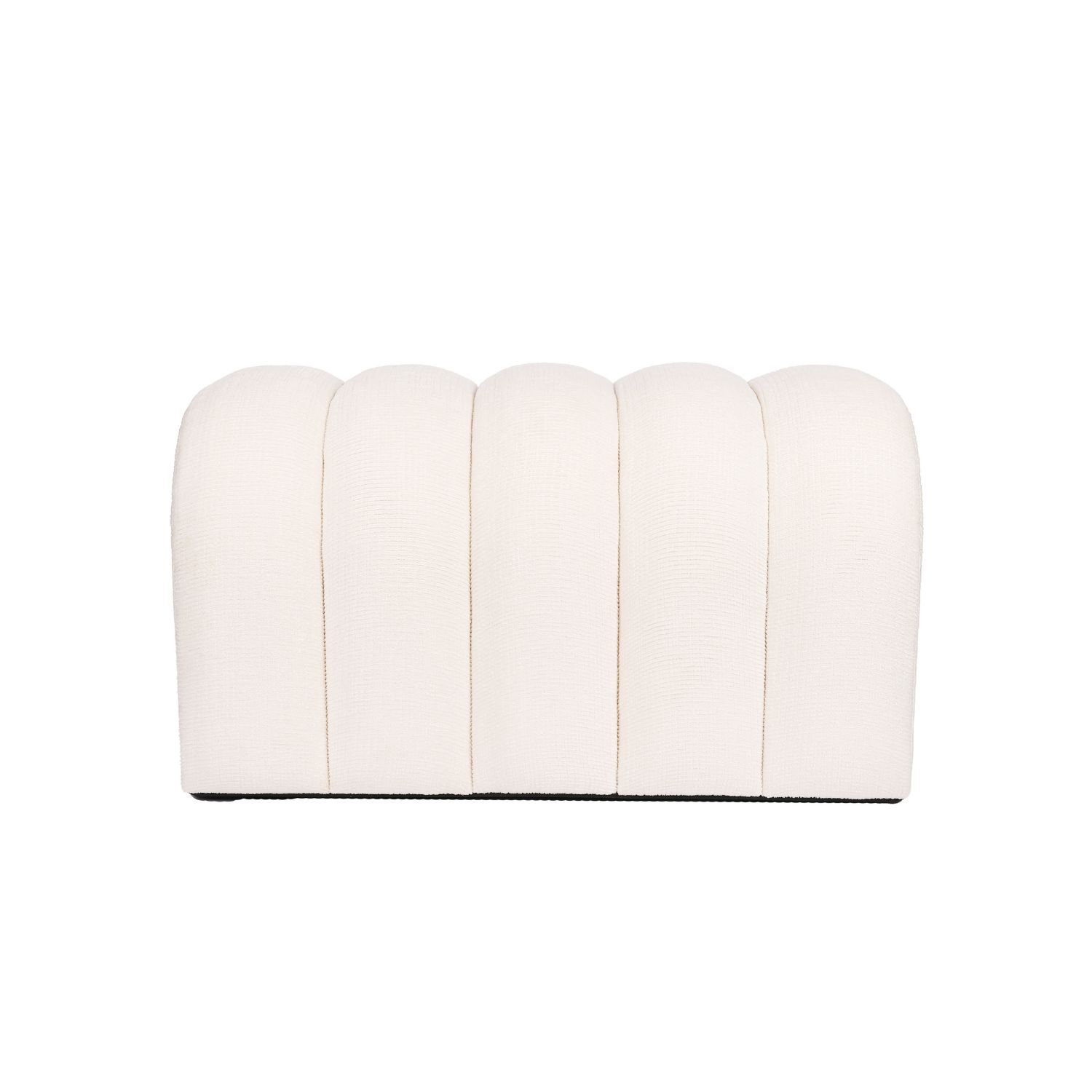 Pouf BRUME, SP COLLECTION