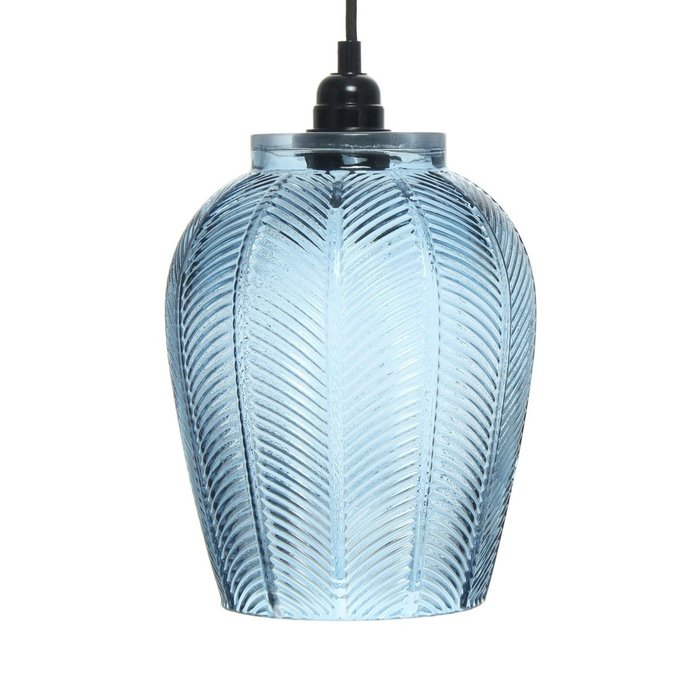Image 0 Suspension bianca 125 ARTE ESPINA Suspension bianca 125 ARTE ESPINA image 0