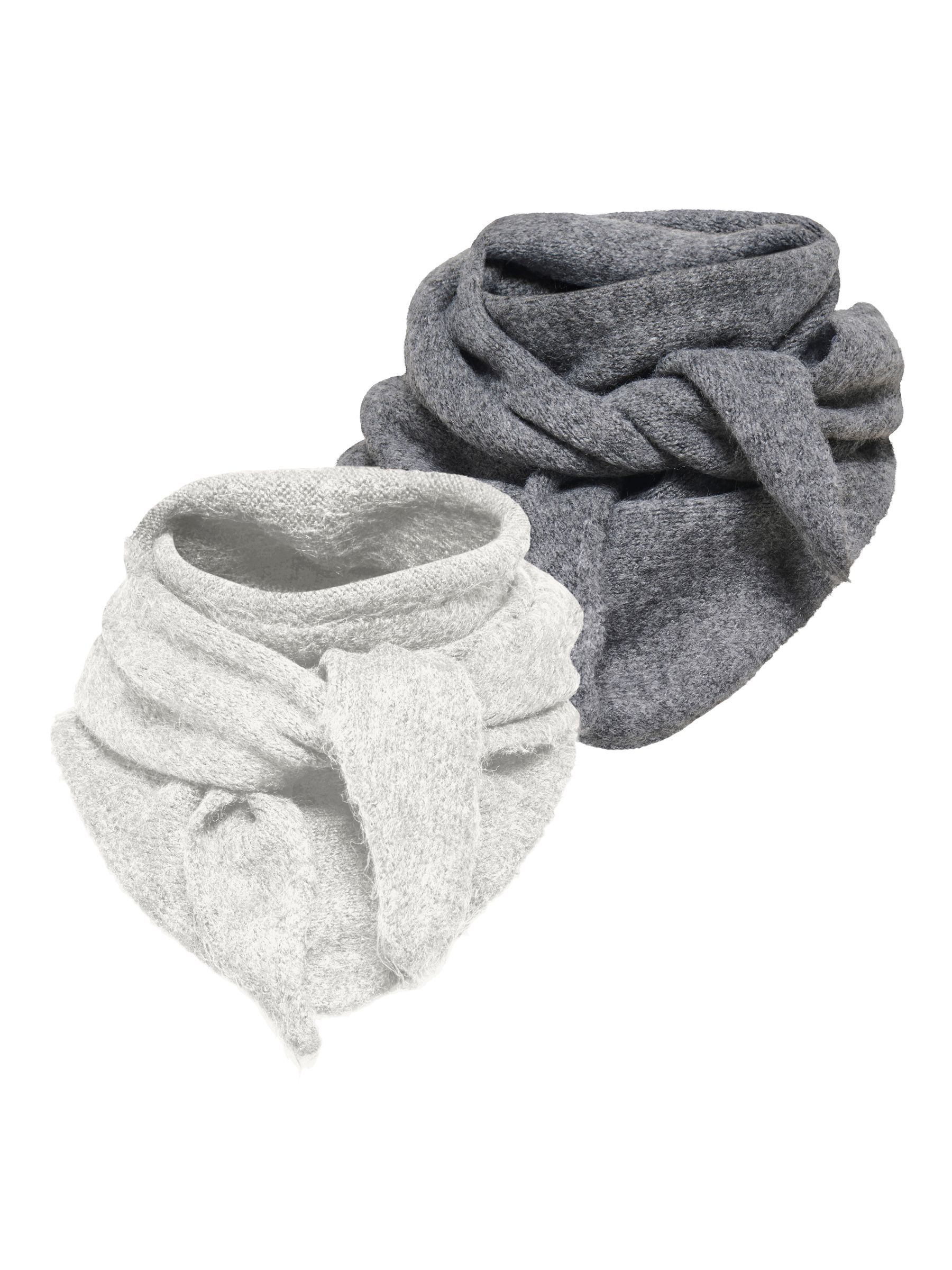 Écharpe Oversize, JDY