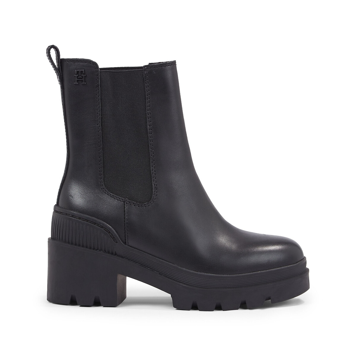 Tommy hilfiger best sale boots sale uk