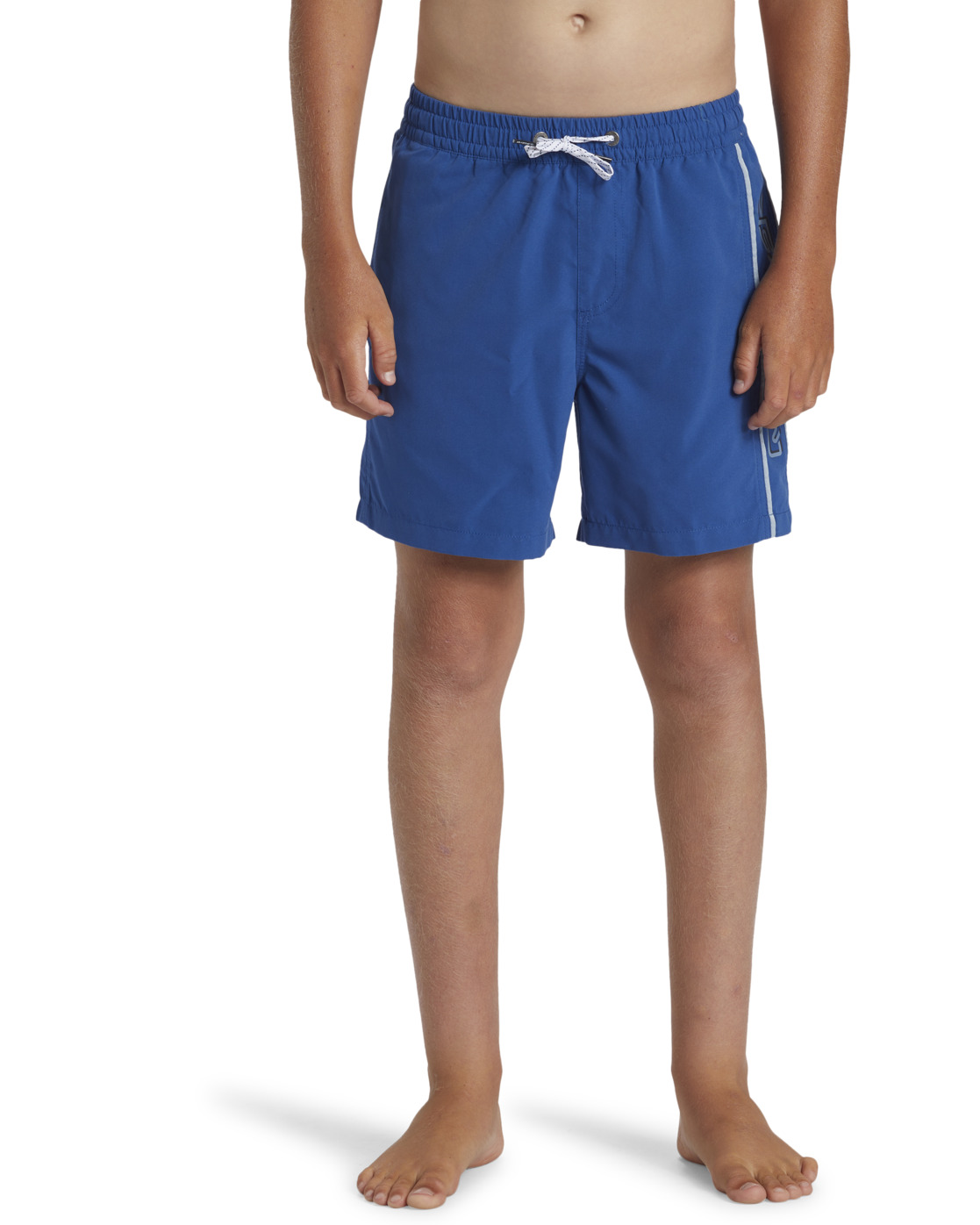 Short de bain EVERYDAY VERT VOLLEY, QUIKSILVER
