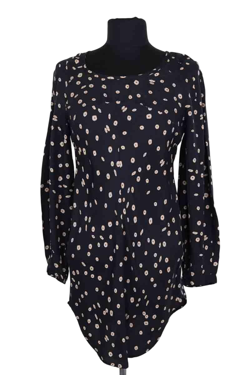 Blouse - Très Bon État, ISABEL MARANT