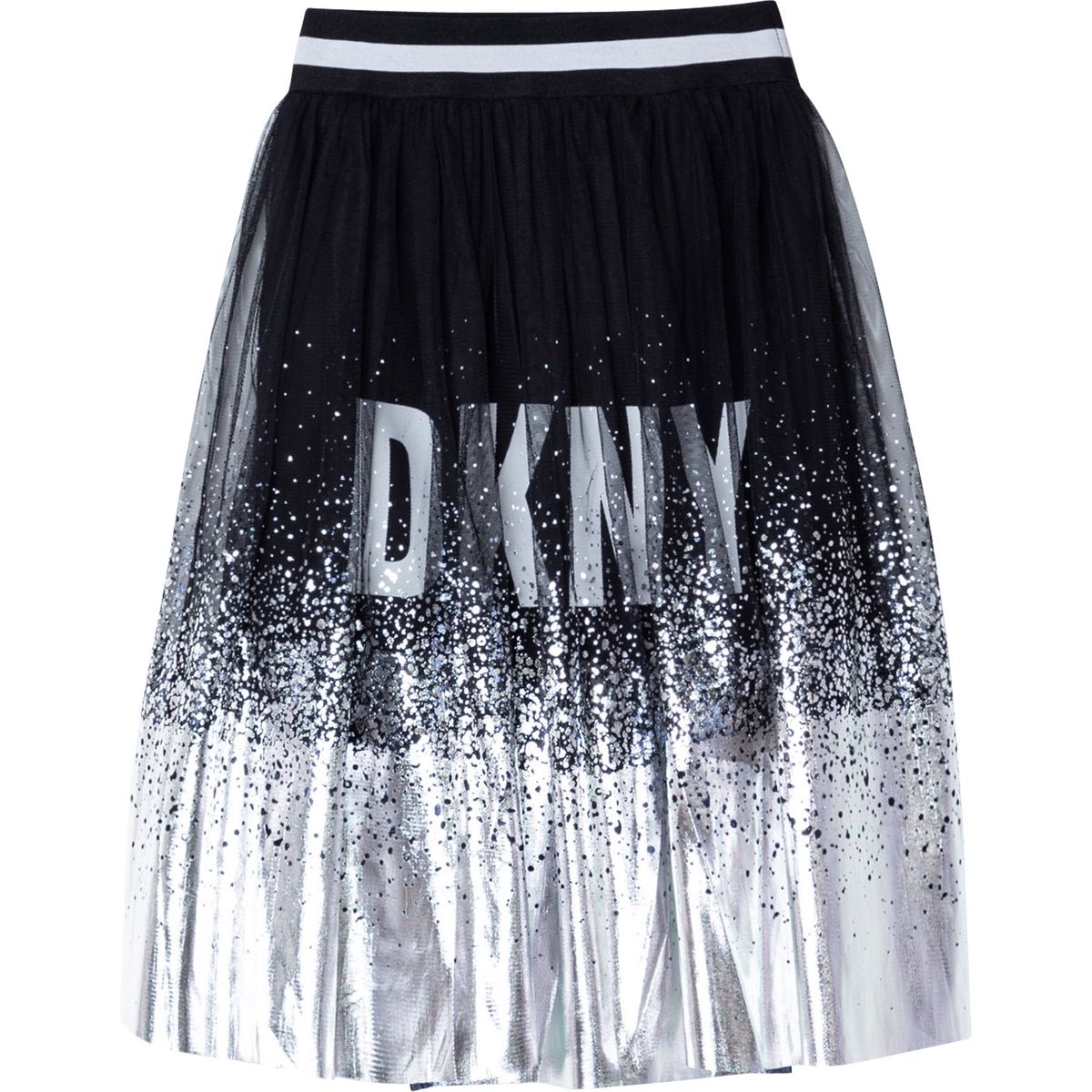 Jupe Tulle Noir Fille La Redoute Jupe Tulle Noir Fille La Redoute