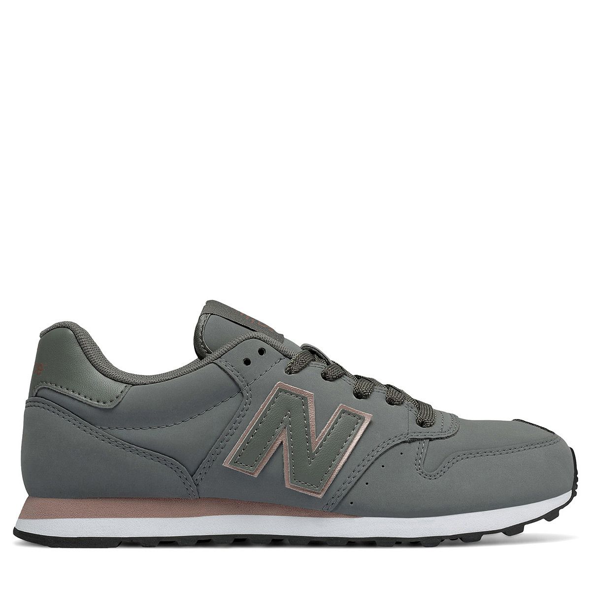 site de new balance pas cher