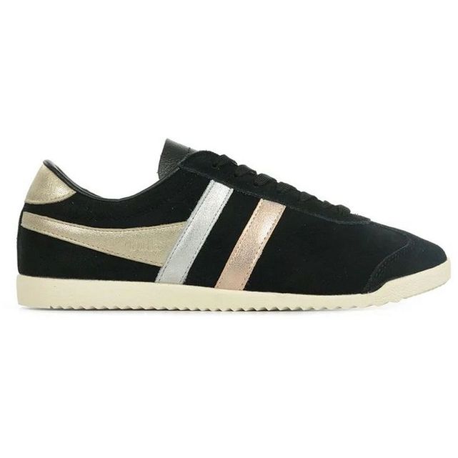 Gola 2025 femme noire