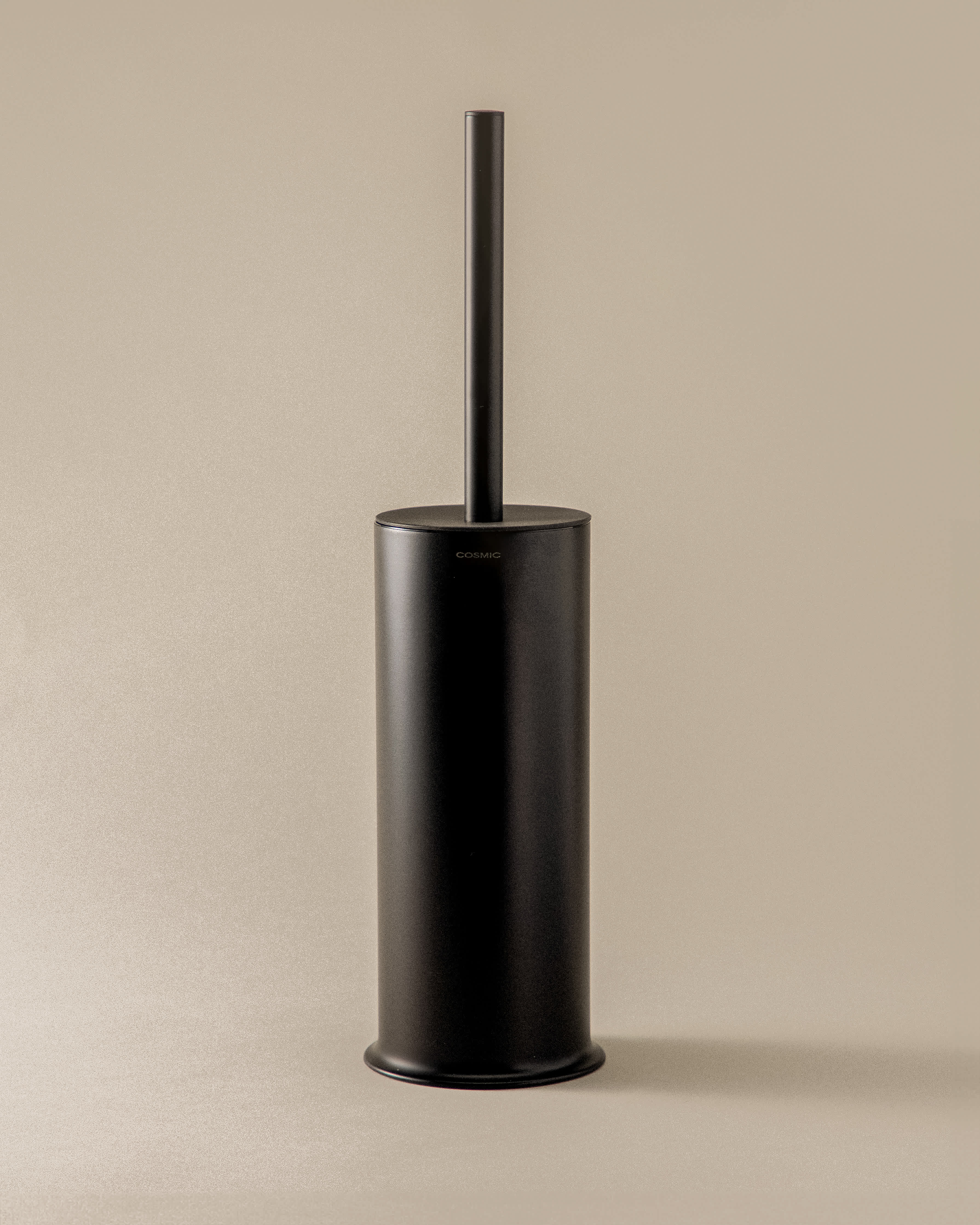 Brosse Wc GEYSER, COSMIC