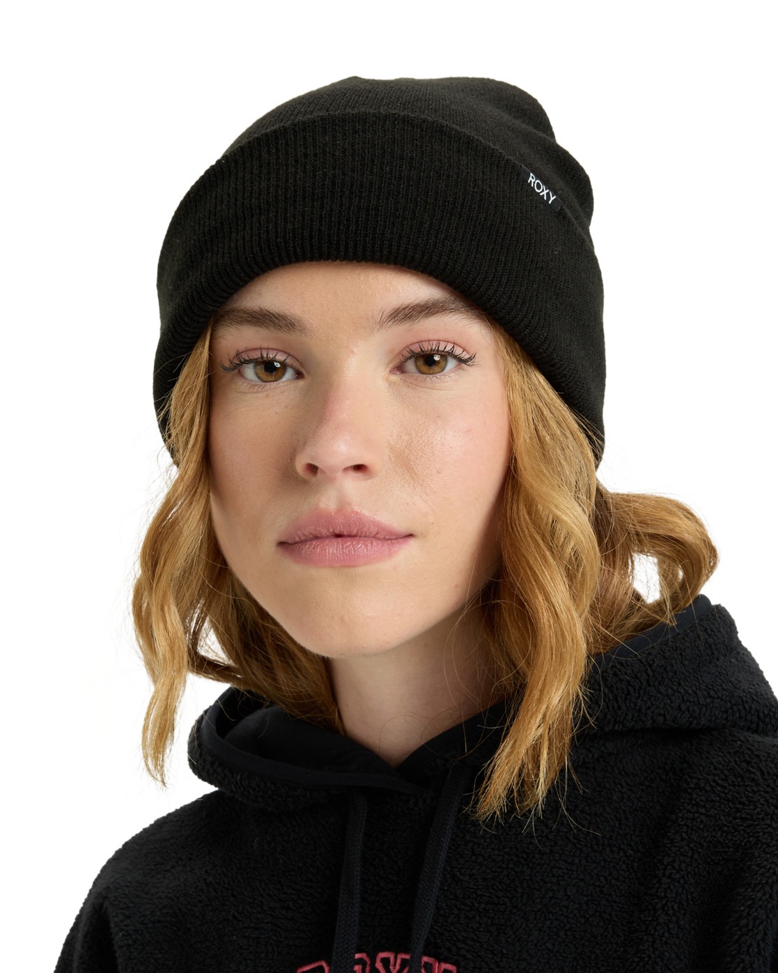 Bonnet TROPICAL SNOW., ROXY