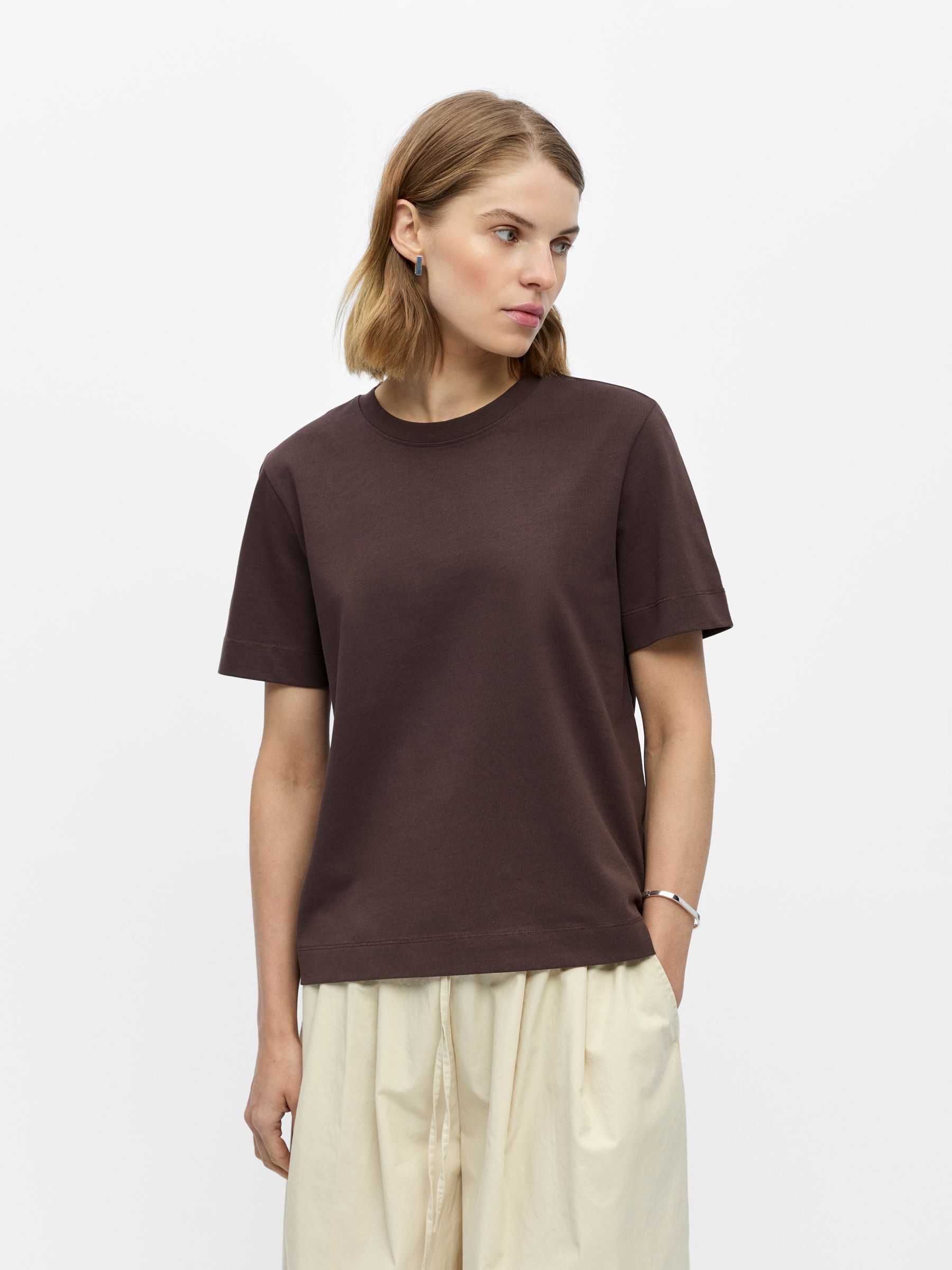 T-Shirt, OBJECT