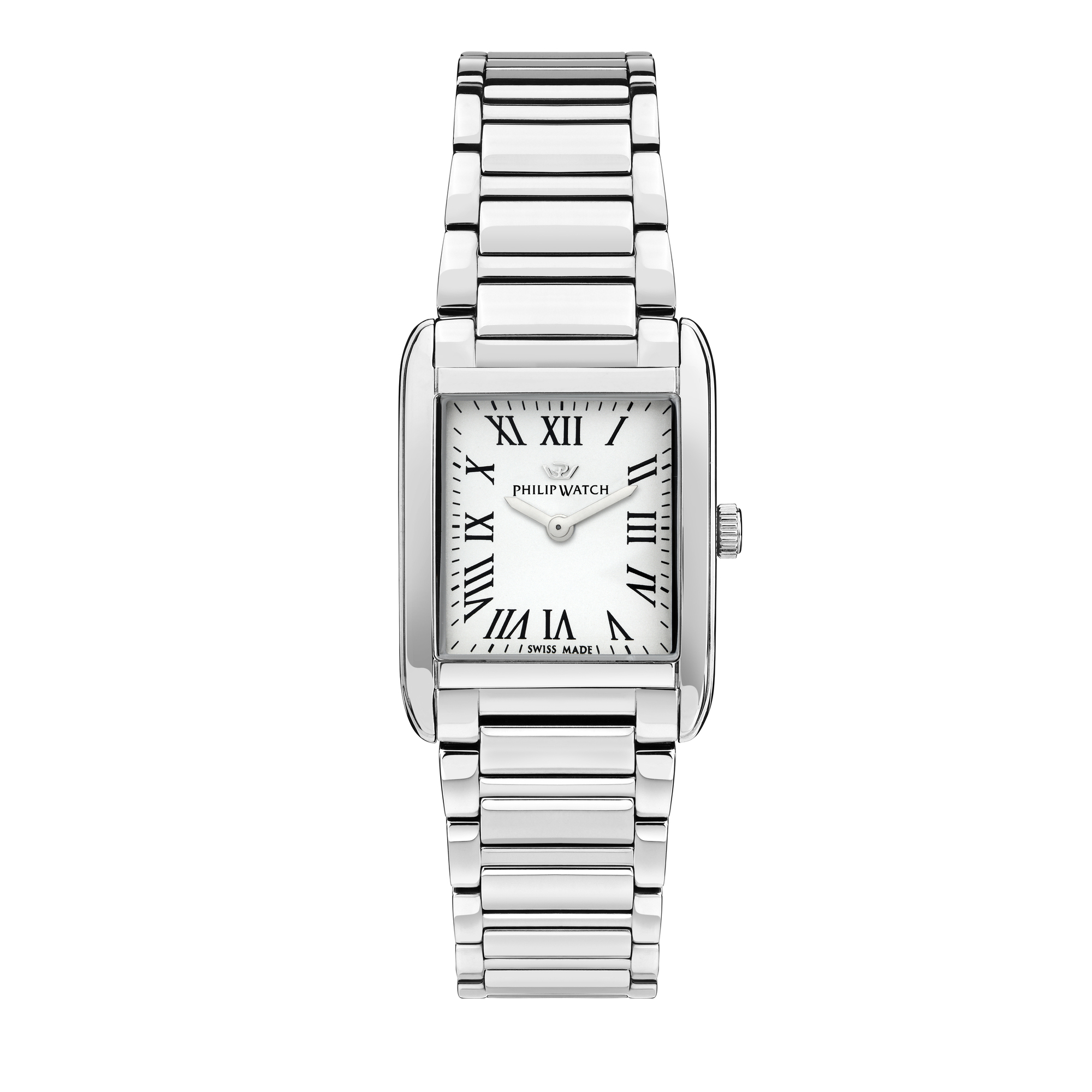 Montre MUSEUM, PHILIP WATCH
