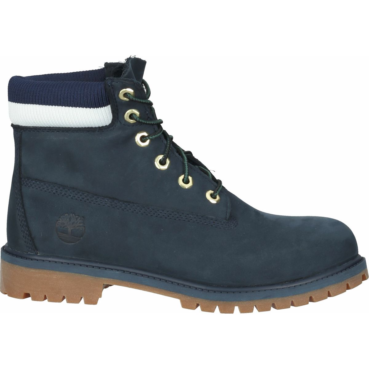 chaussures timberland 35 chaussures timberland 35