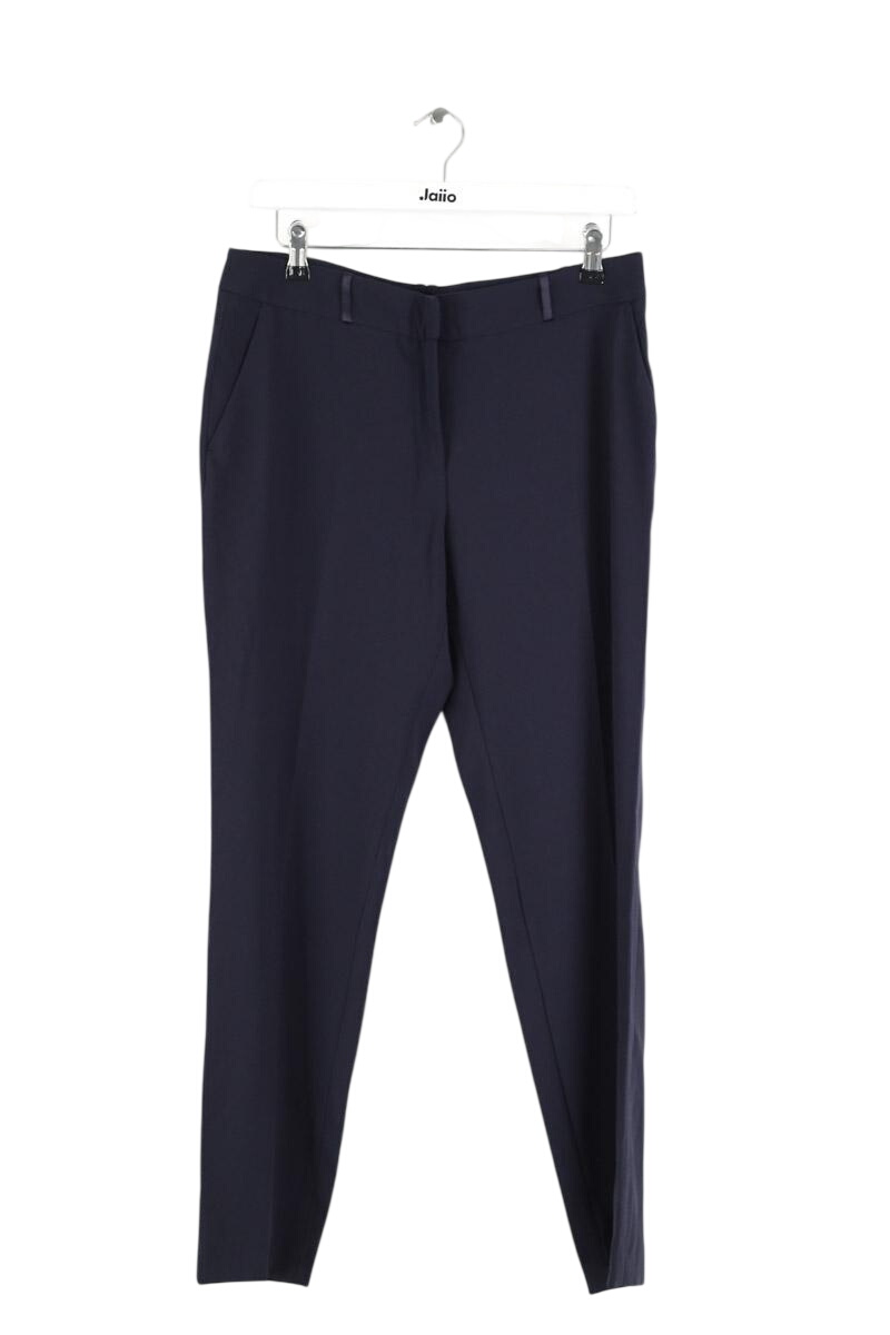 Pantalon droit - Très Bon État, CLAUDIE PIERLOT