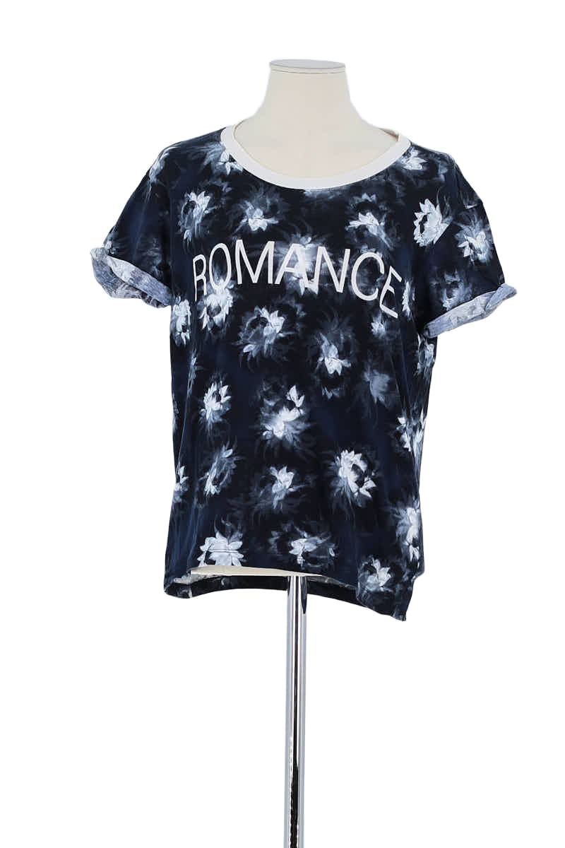 T-shirt - Très Bon État, SANDRO