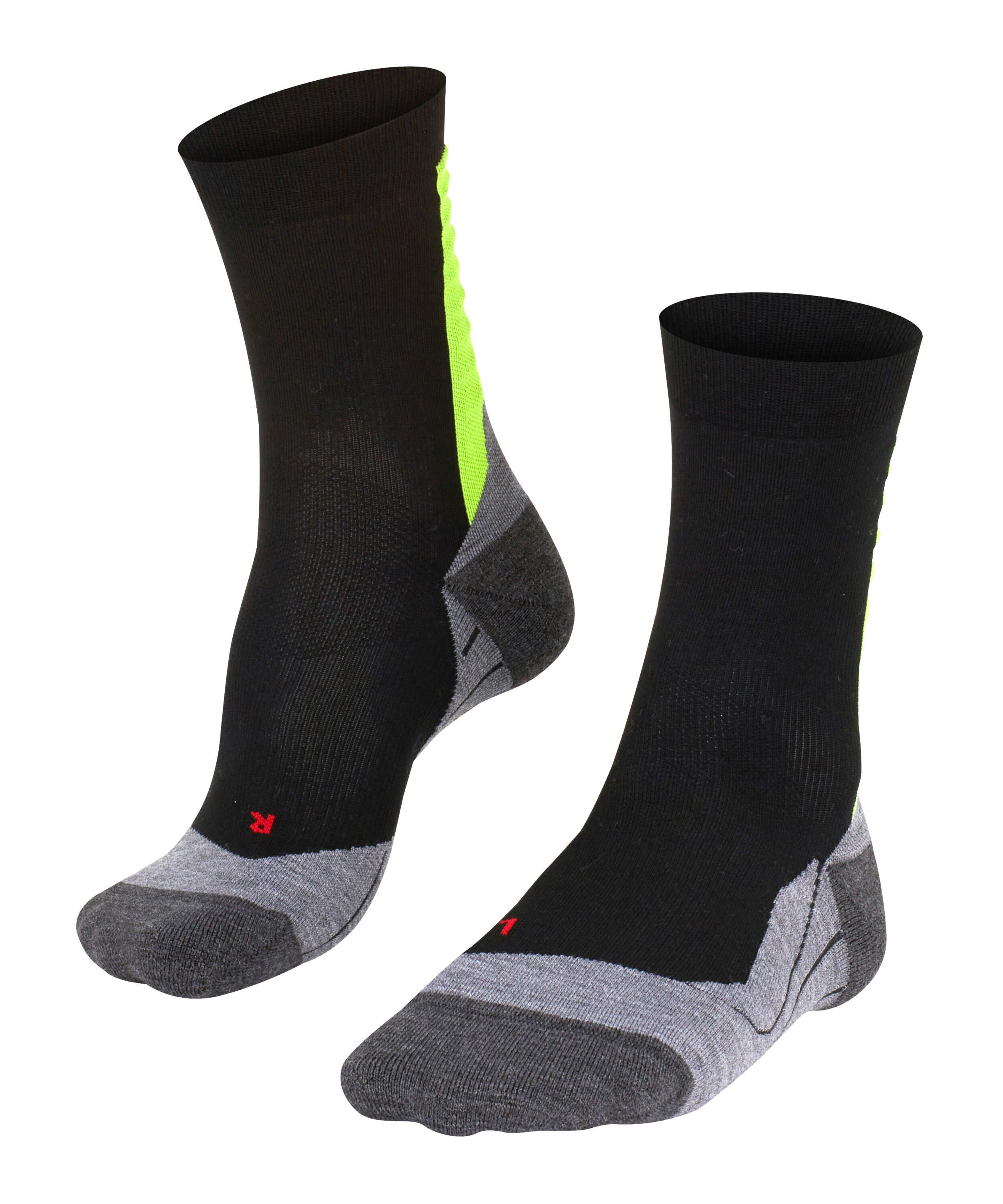 Chaussettes Achilles, FALKE