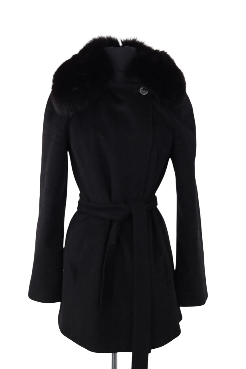 Manteau - Bon État, JOSEPH