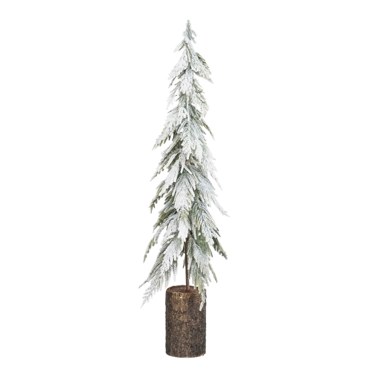 Sapin de Noël décoratif, MICA DECORATIONS