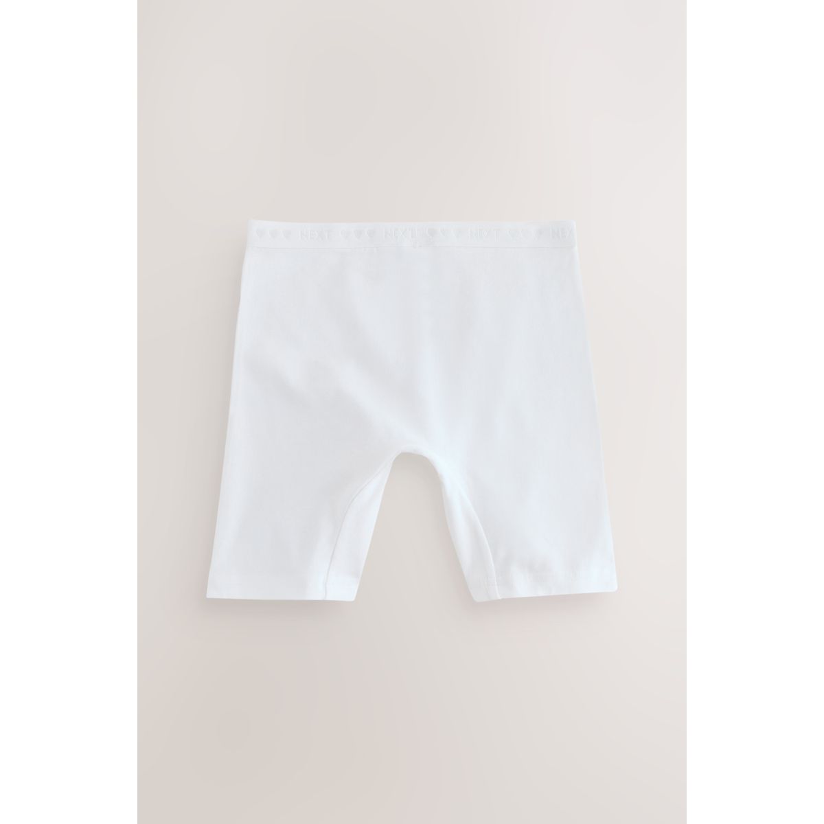Shorty long, lot de 5, NEXT