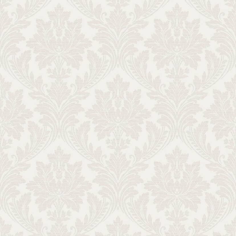 Papel de parede Arcádia A654, INTERELIFE, INTERELIFE