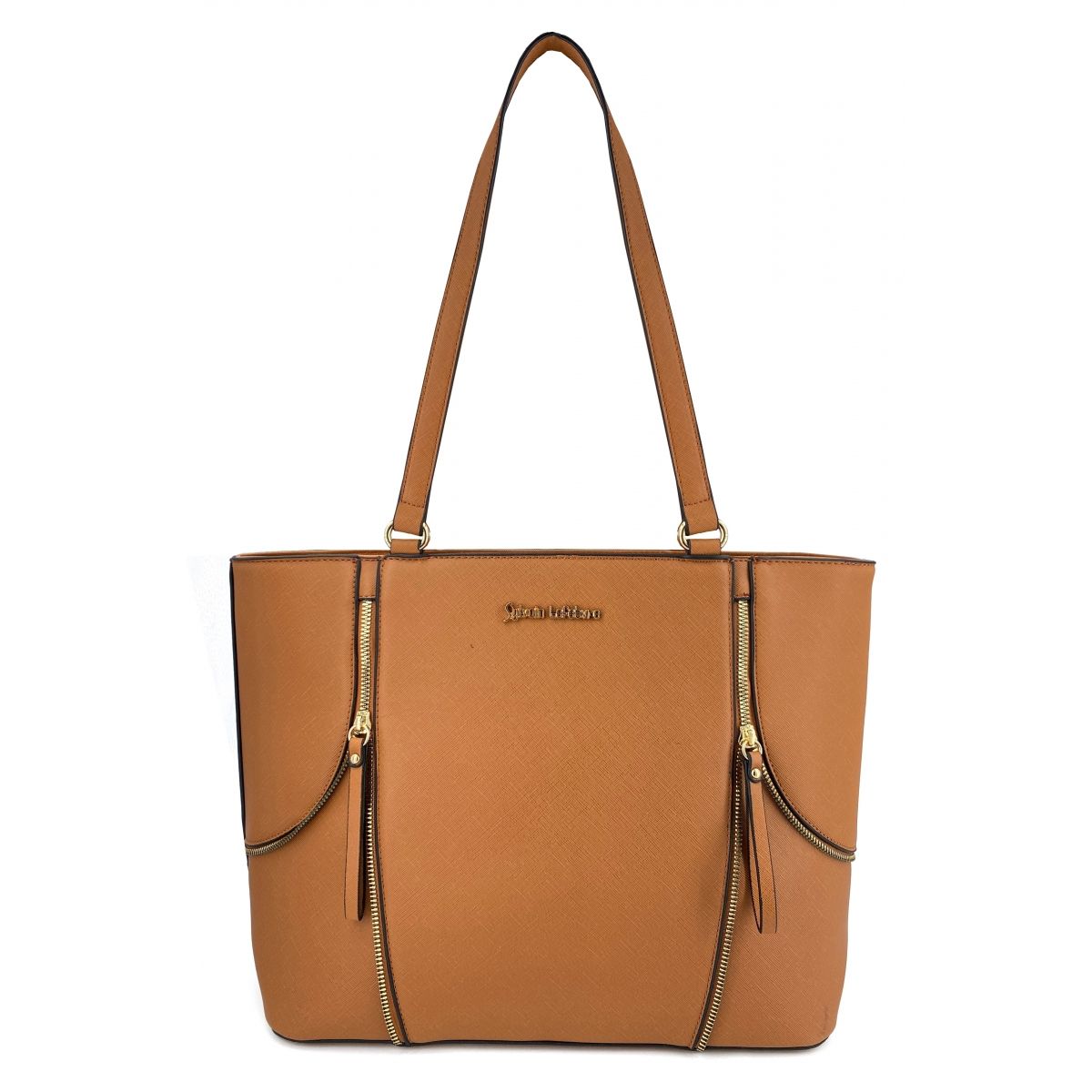 Sylvain lefebvre sac cuir sale