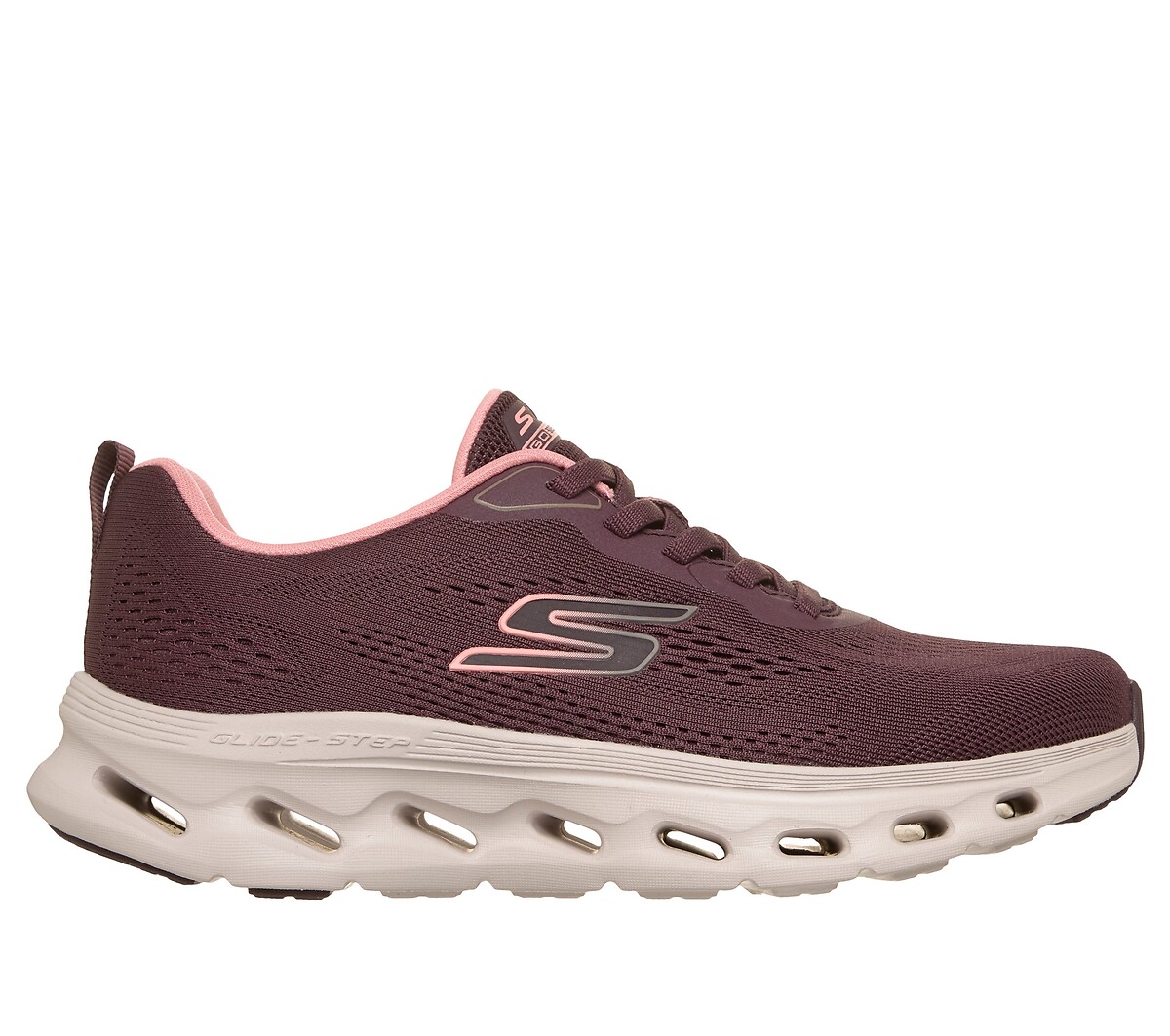 Skechers Zapatillas GO WALK GLIDE-STEP 2.0 - KRIS