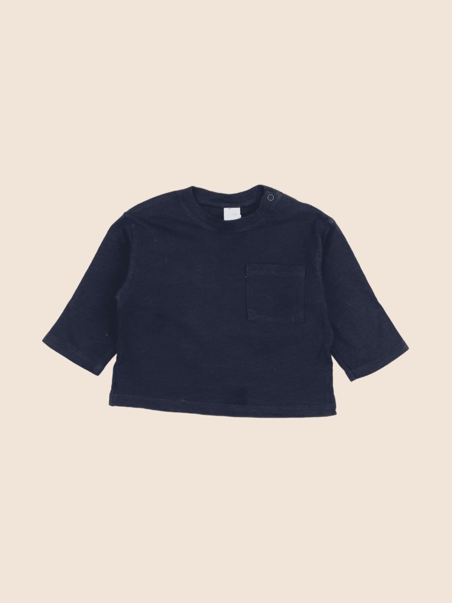 Tee-shirt - Bon état, H&M