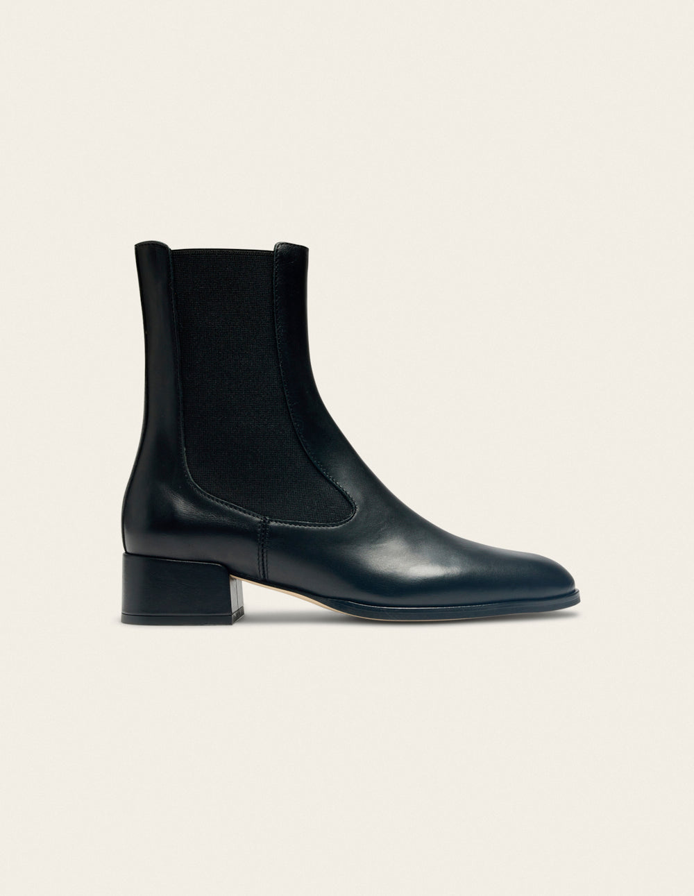 Bottines DELINA, ODAJE
