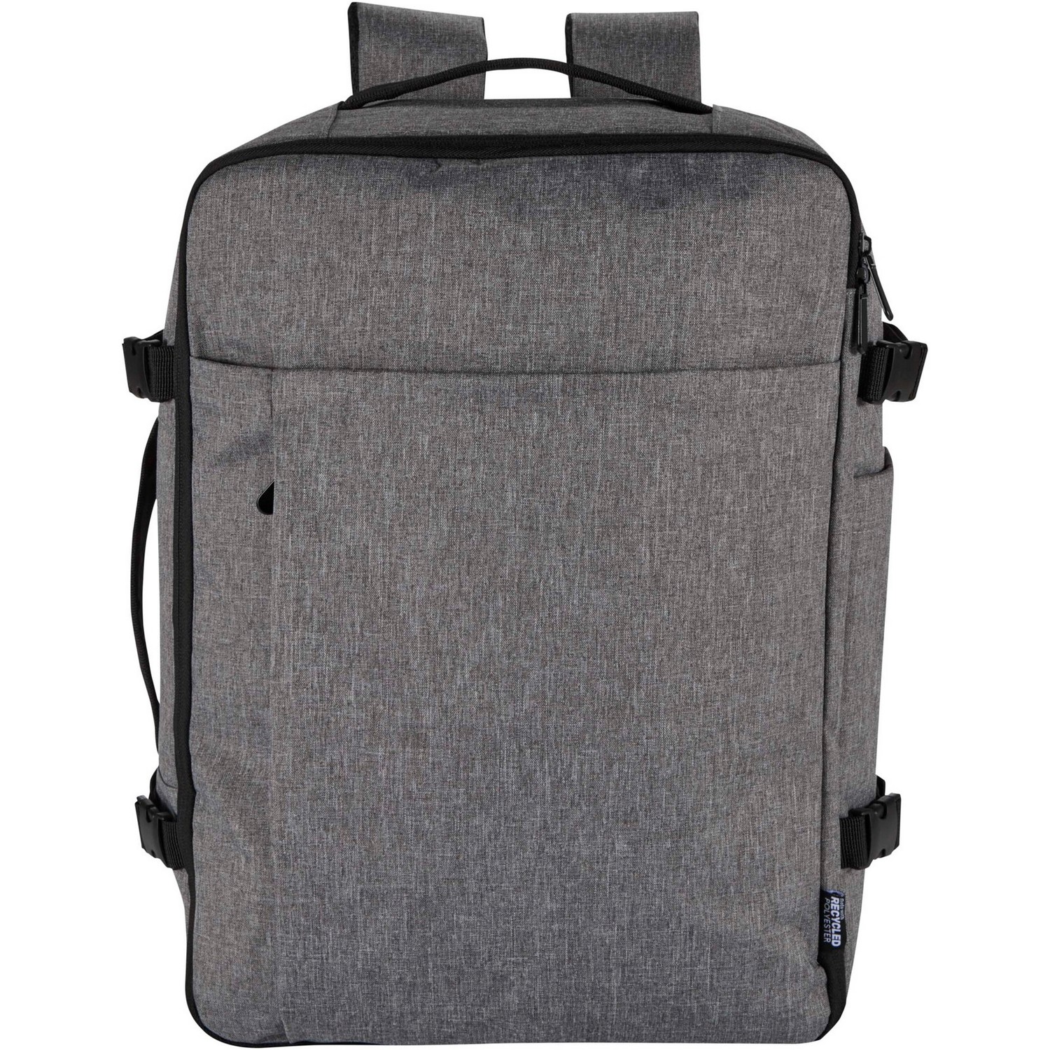 Sac à dos LIBRA, FLOSO