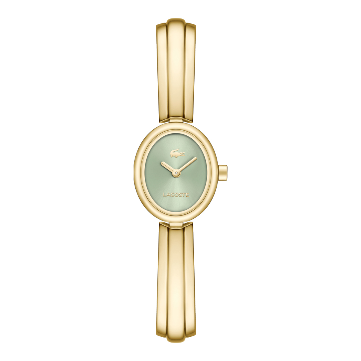 Montre Analogique  SUZANNE, LACOSTE