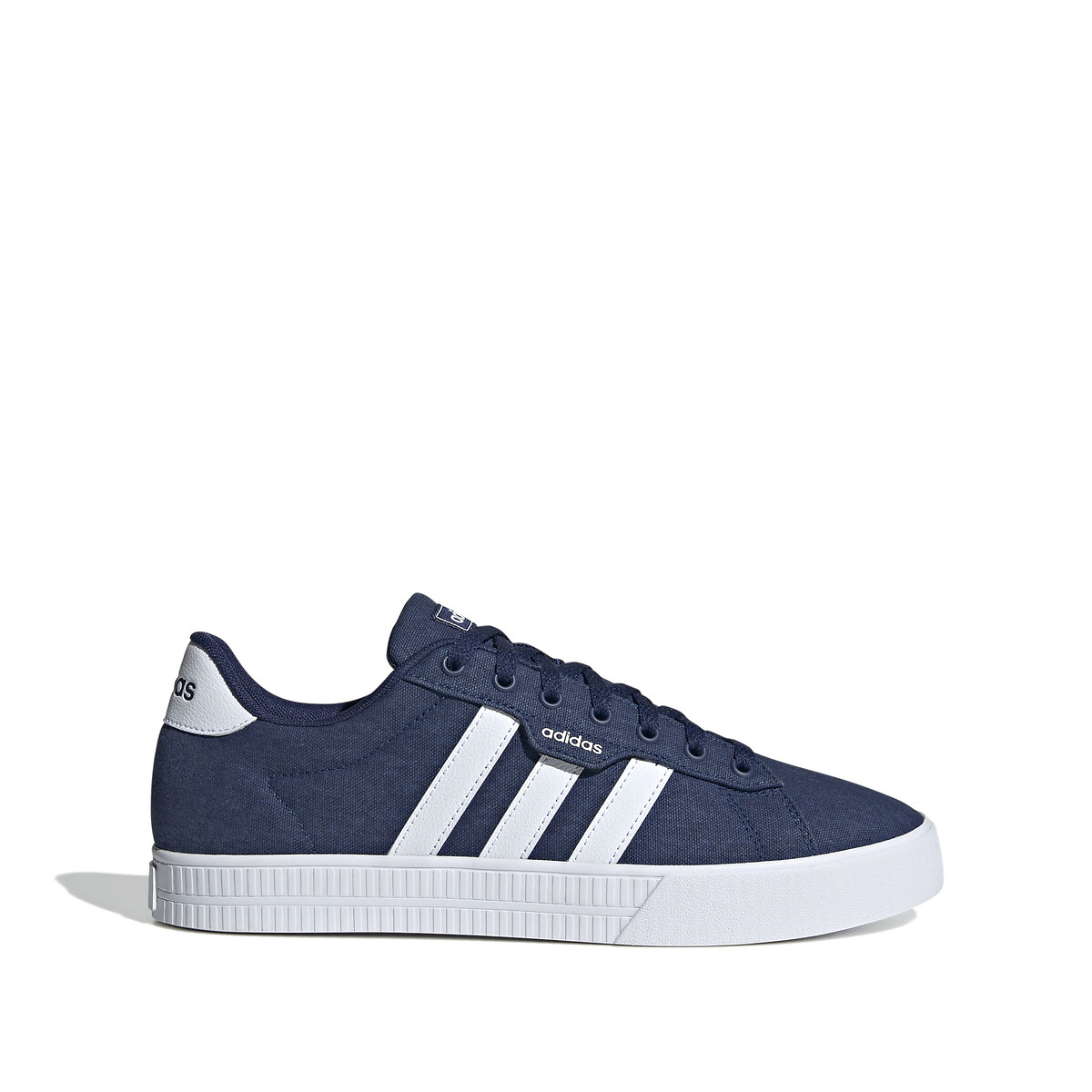 Adidas daily trainers online