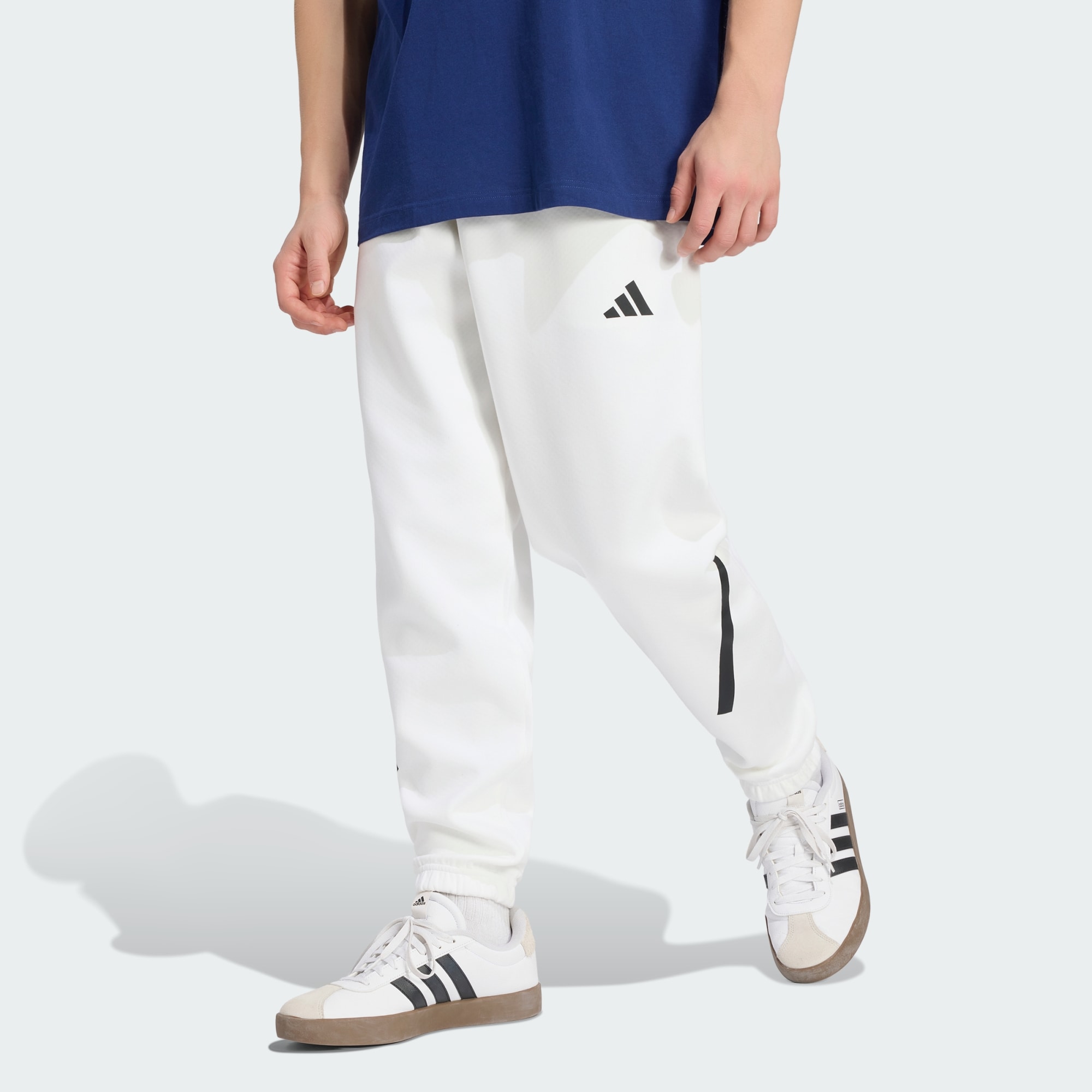 Pantalon Adidas Z.n.e., ADIDAS SPORTSWEAR