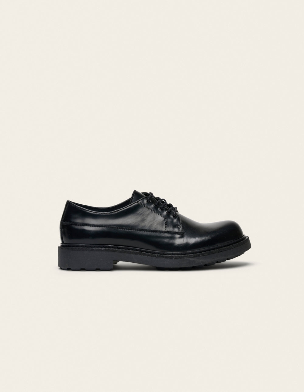 Derbies TAHO, ODAJE