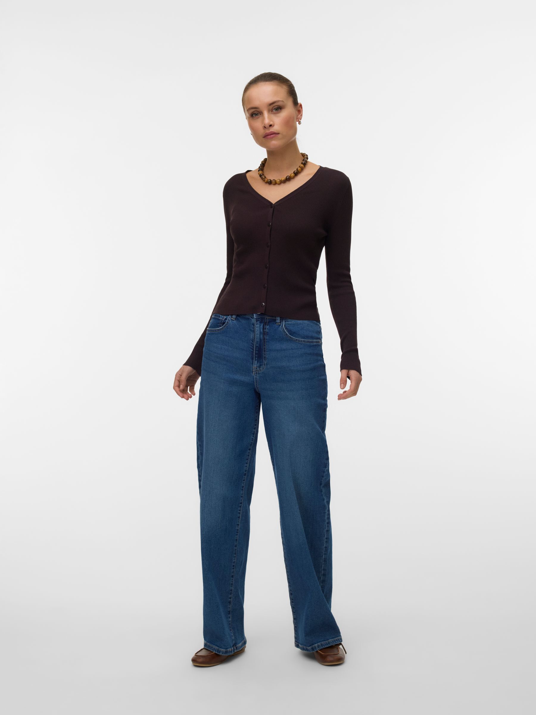 Jean, VERO MODA