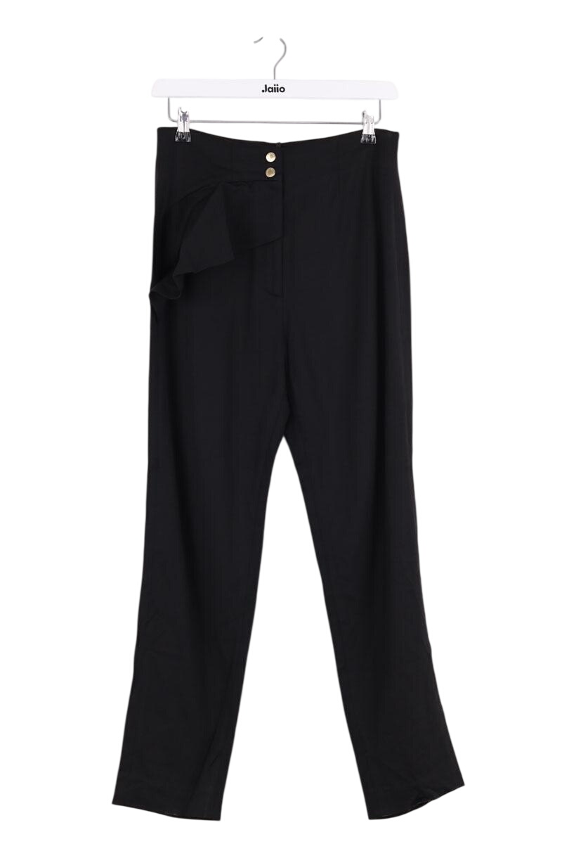 Pantalon droit - Très Bon État, SANDRO
